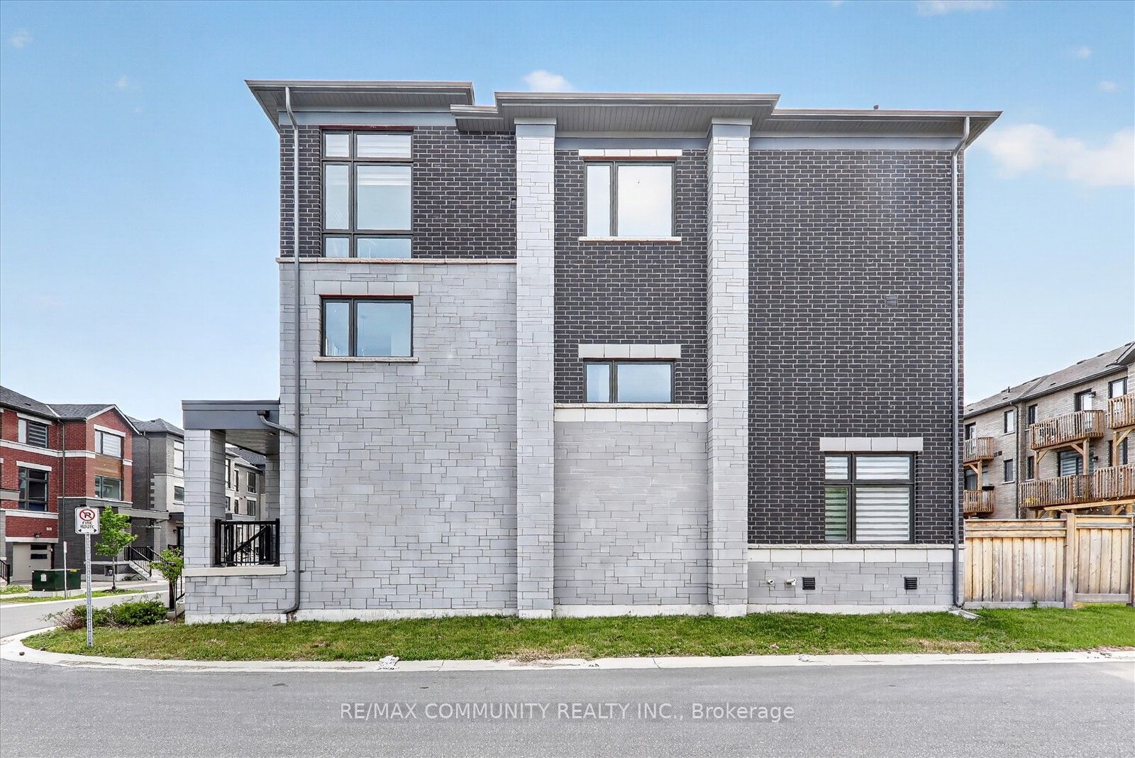 45 Douet Lane Property Photo 7