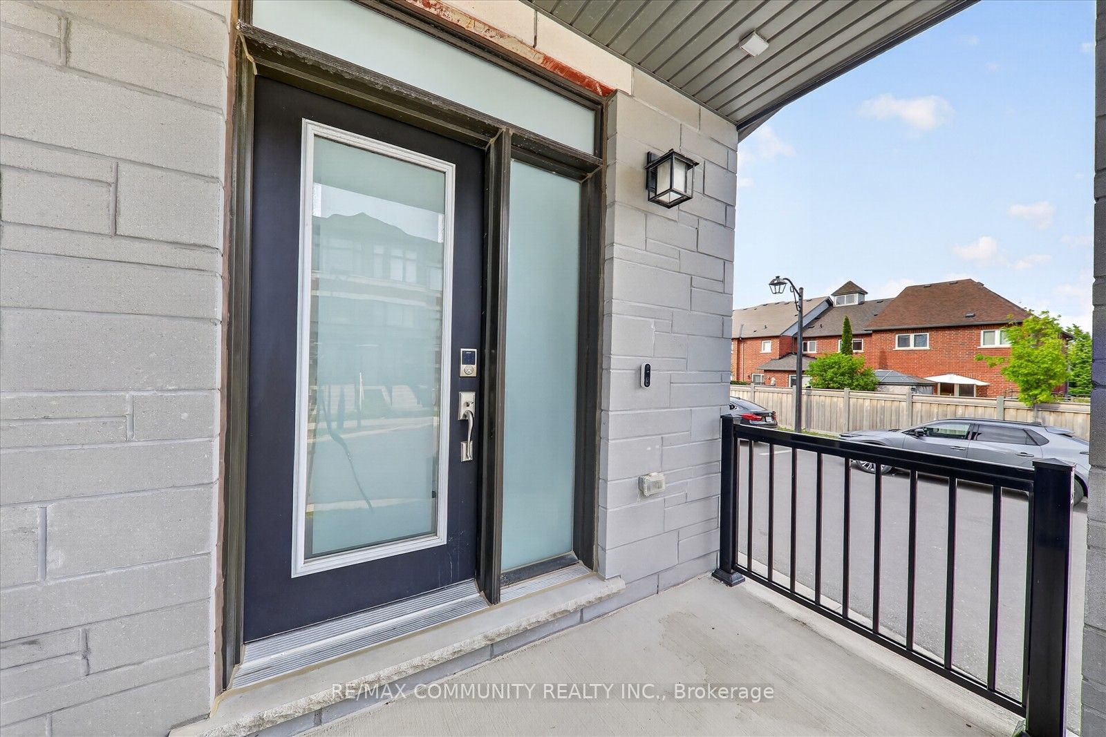 45 Douet Lane Property Photo 8