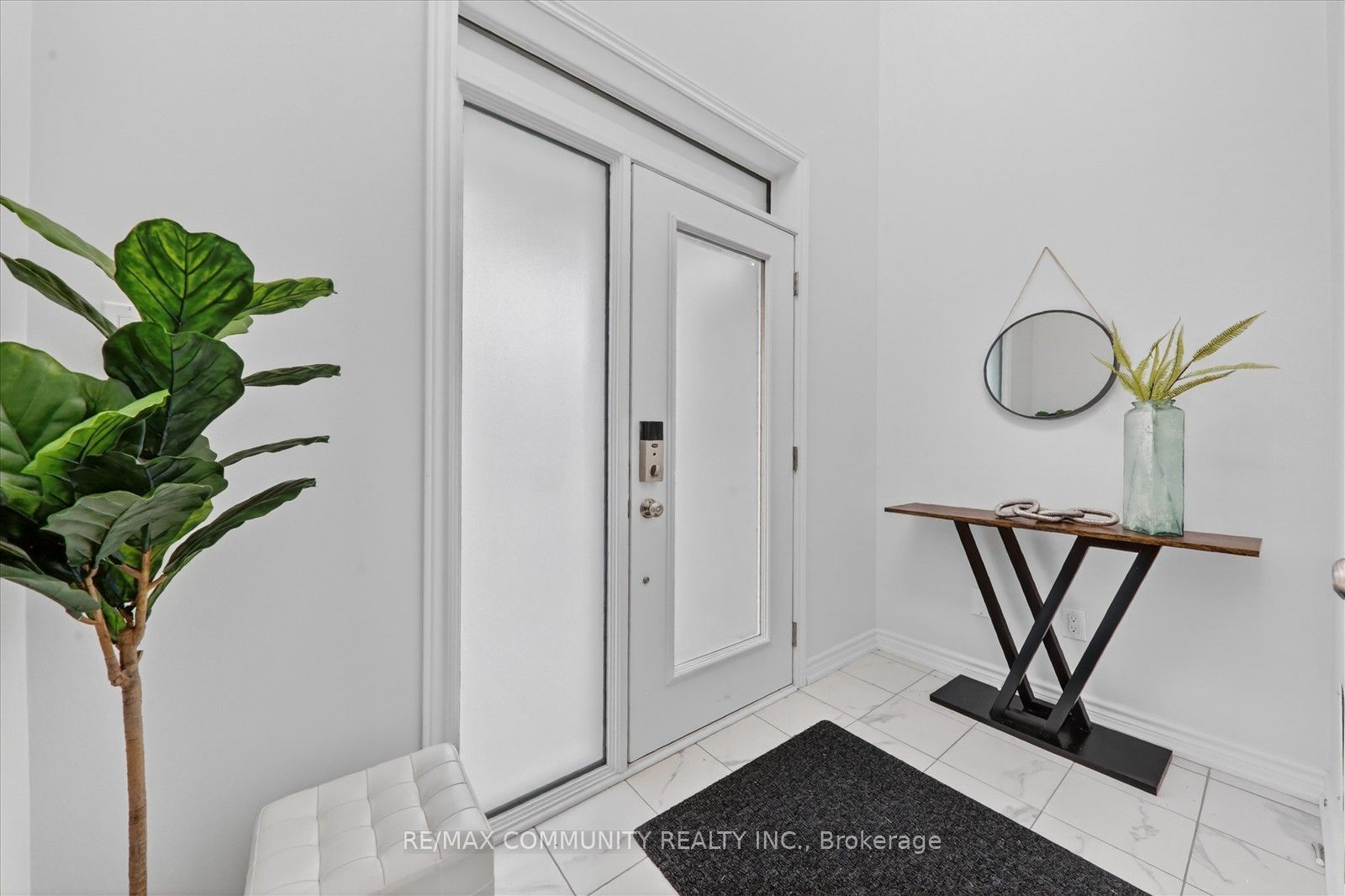 45 Douet Lane Property Photo 9