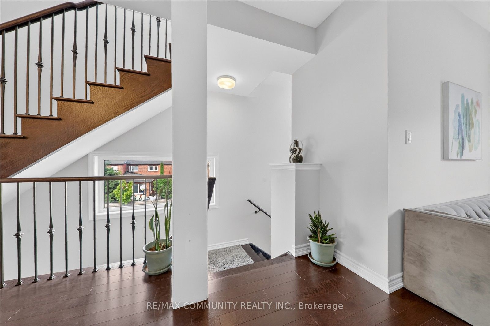 45 Douet Lane Property Photo 11