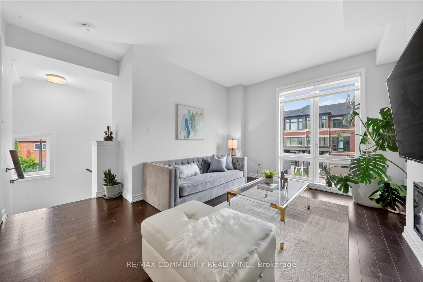 45 Douet Lane Property Photo 13