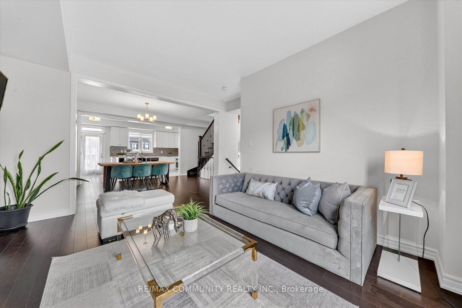 45 Douet Lane Property Photo 14