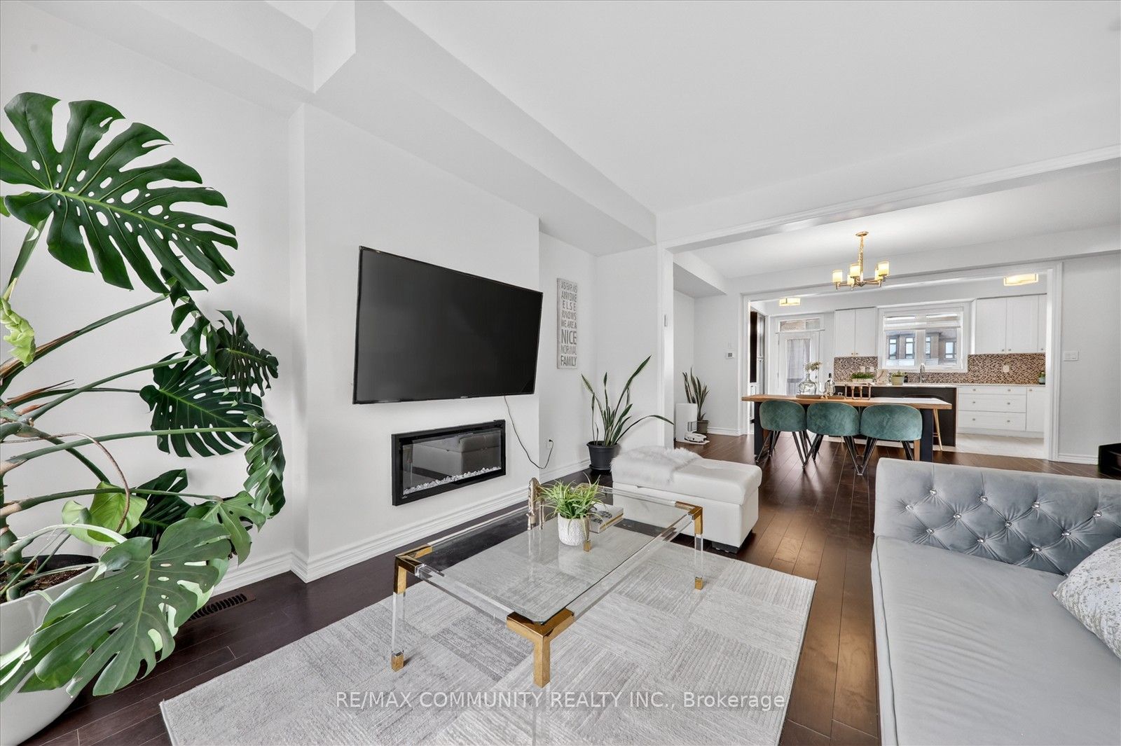 45 Douet Lane Property Photo 15