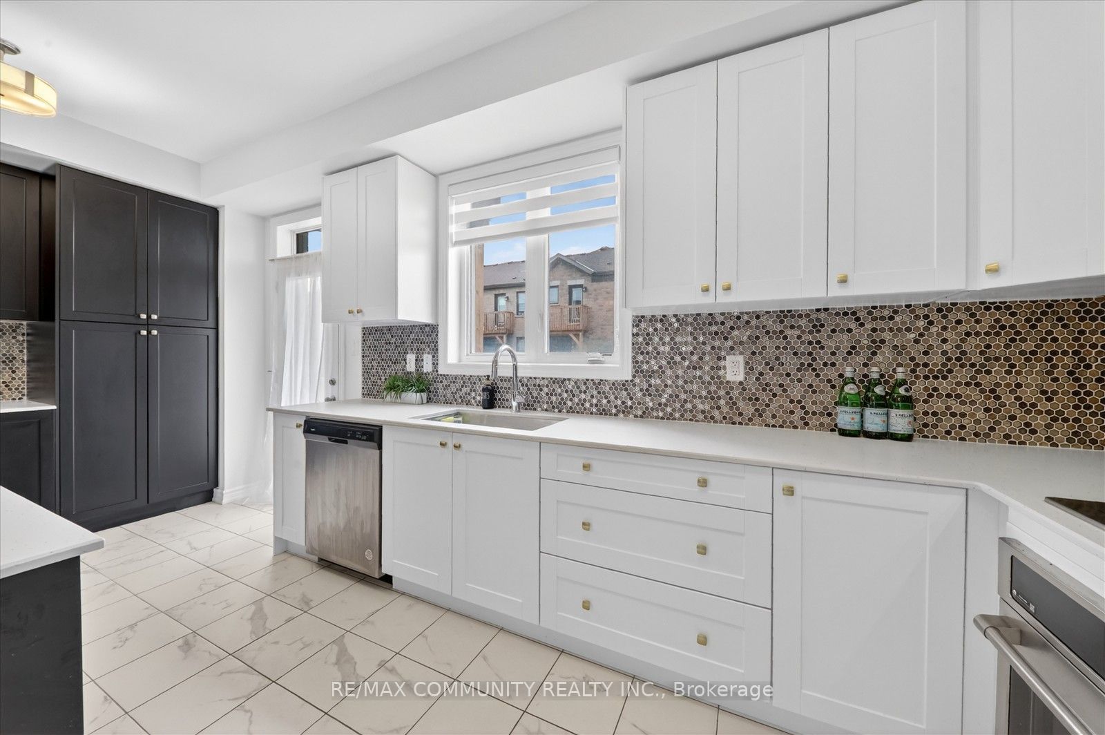 45 Douet Lane Property Photo 20