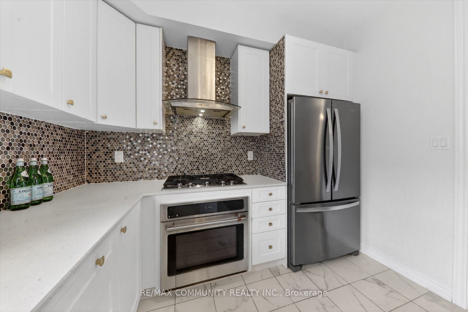 45 Douet Lane Property Photo 21