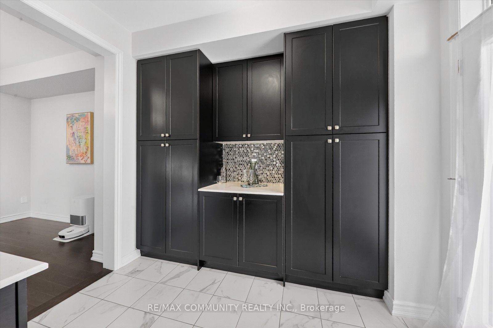 45 Douet Lane Property Photo 22