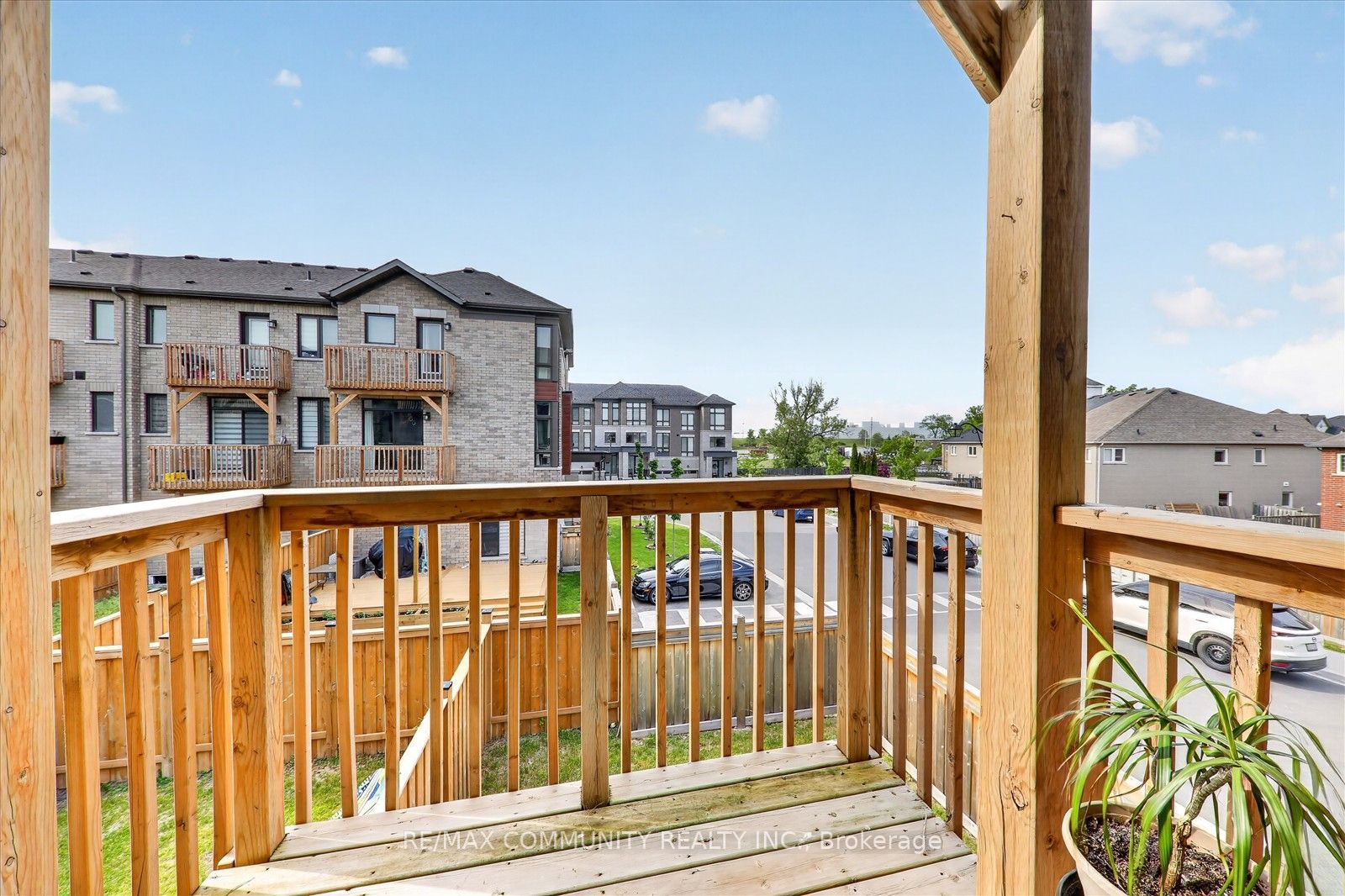 45 Douet Lane Property Photo 23