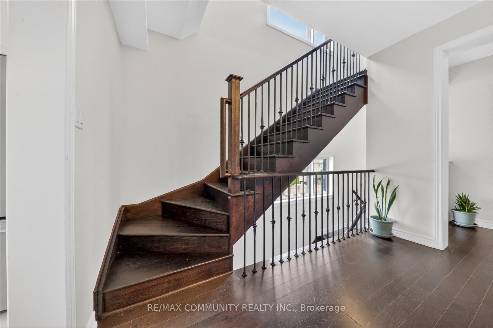 45 Douet Lane Property Photo 24