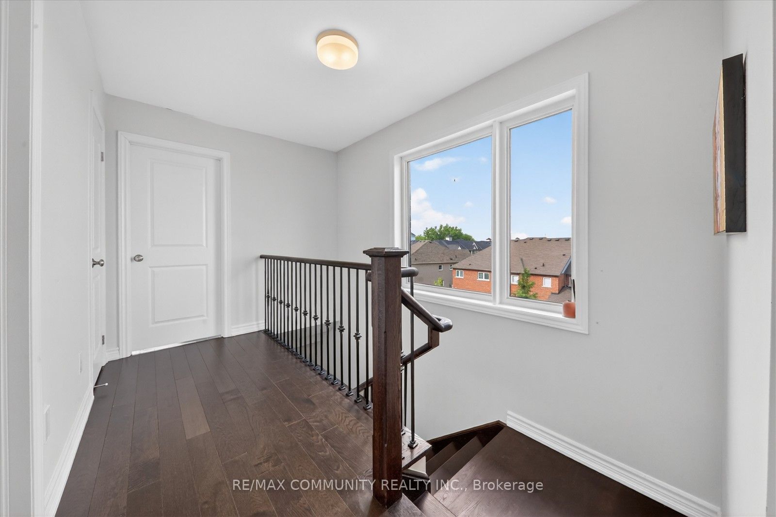 45 Douet Lane Property Photo 25