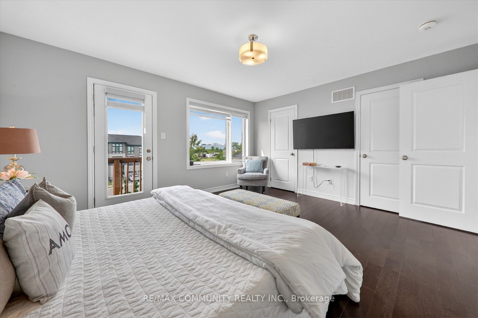 45 Douet Lane Property Photo 27