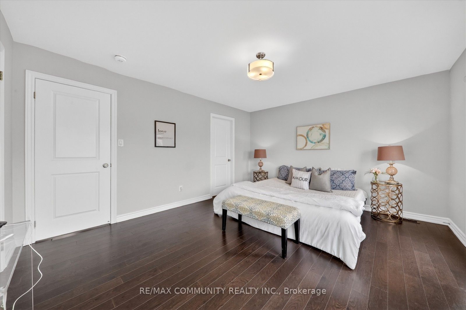 45 Douet Lane Property Photo 28