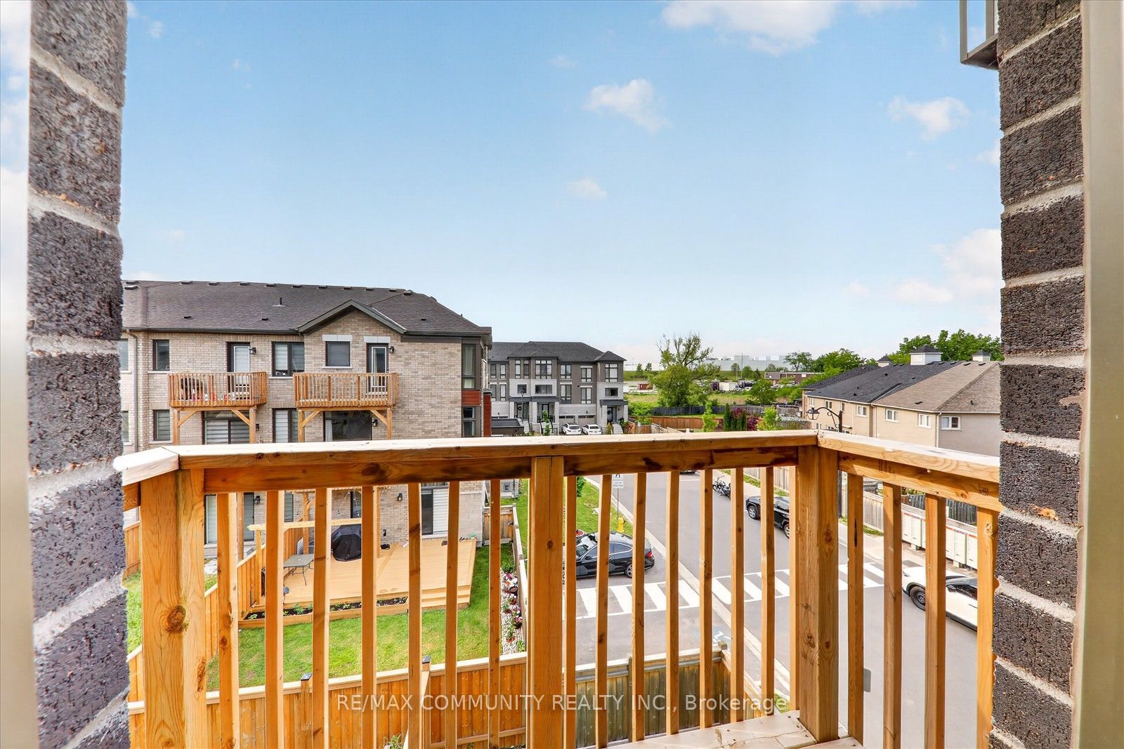 45 Douet Lane Property Photo 29