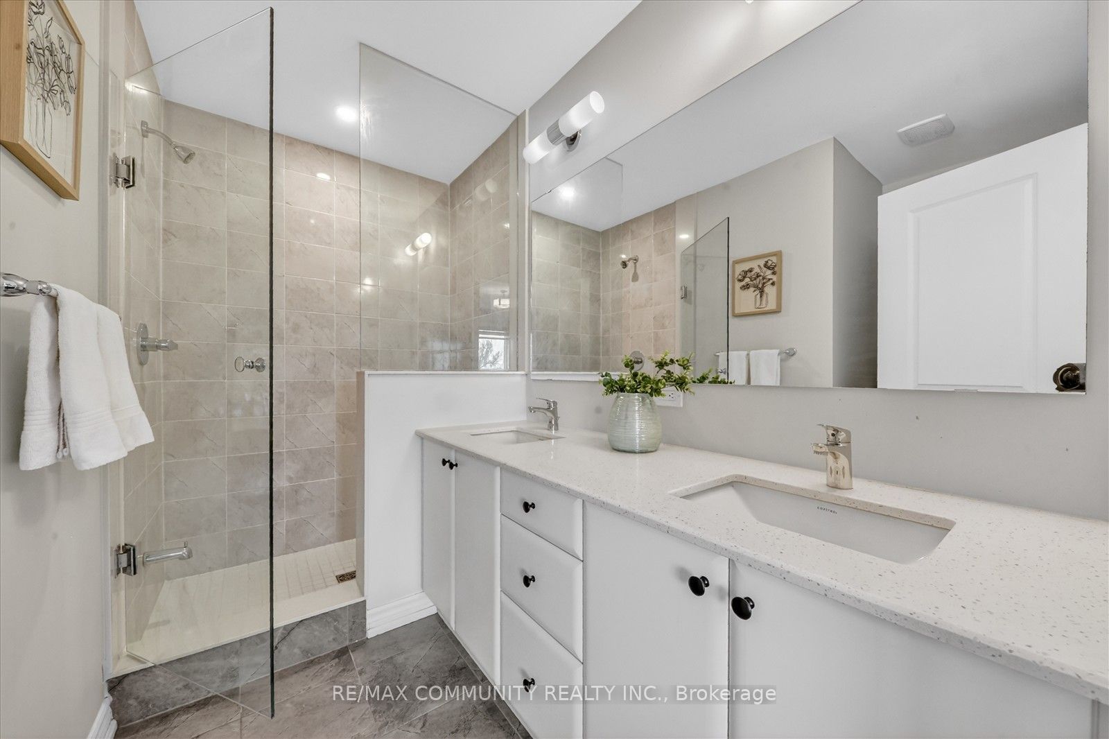 45 Douet Lane Property Photo 30