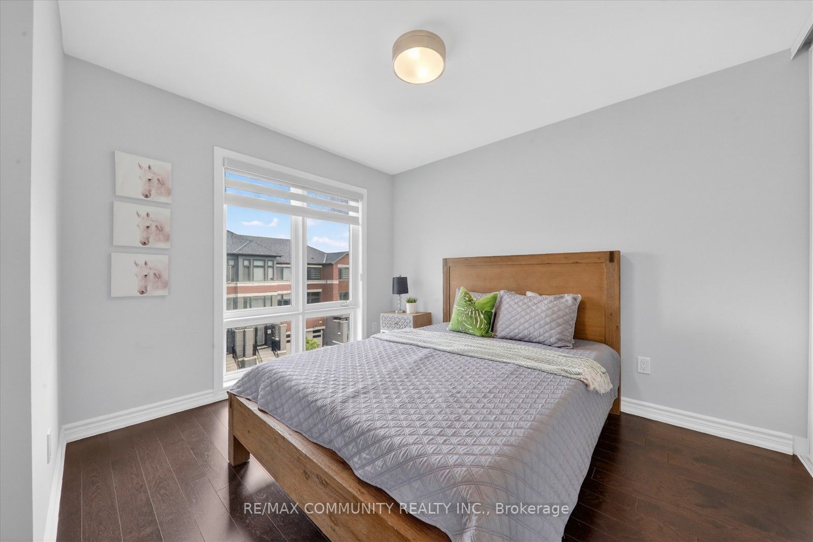 45 Douet Lane Property Photo 31
