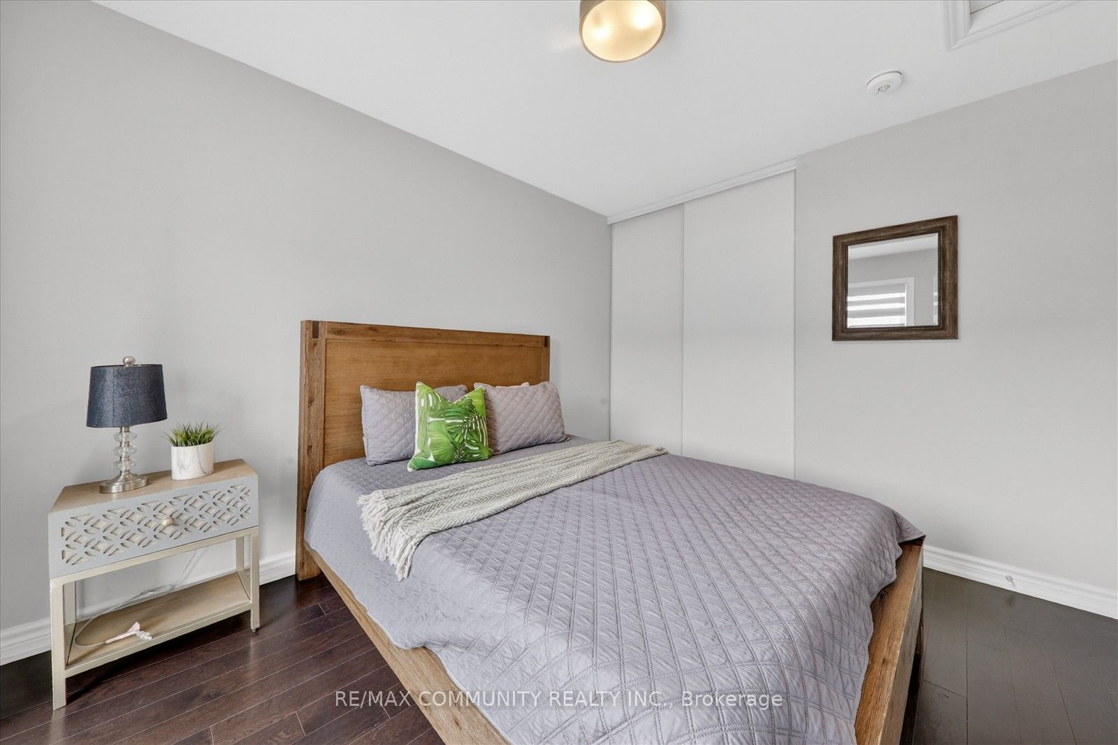 45 Douet Lane Property Photo 32