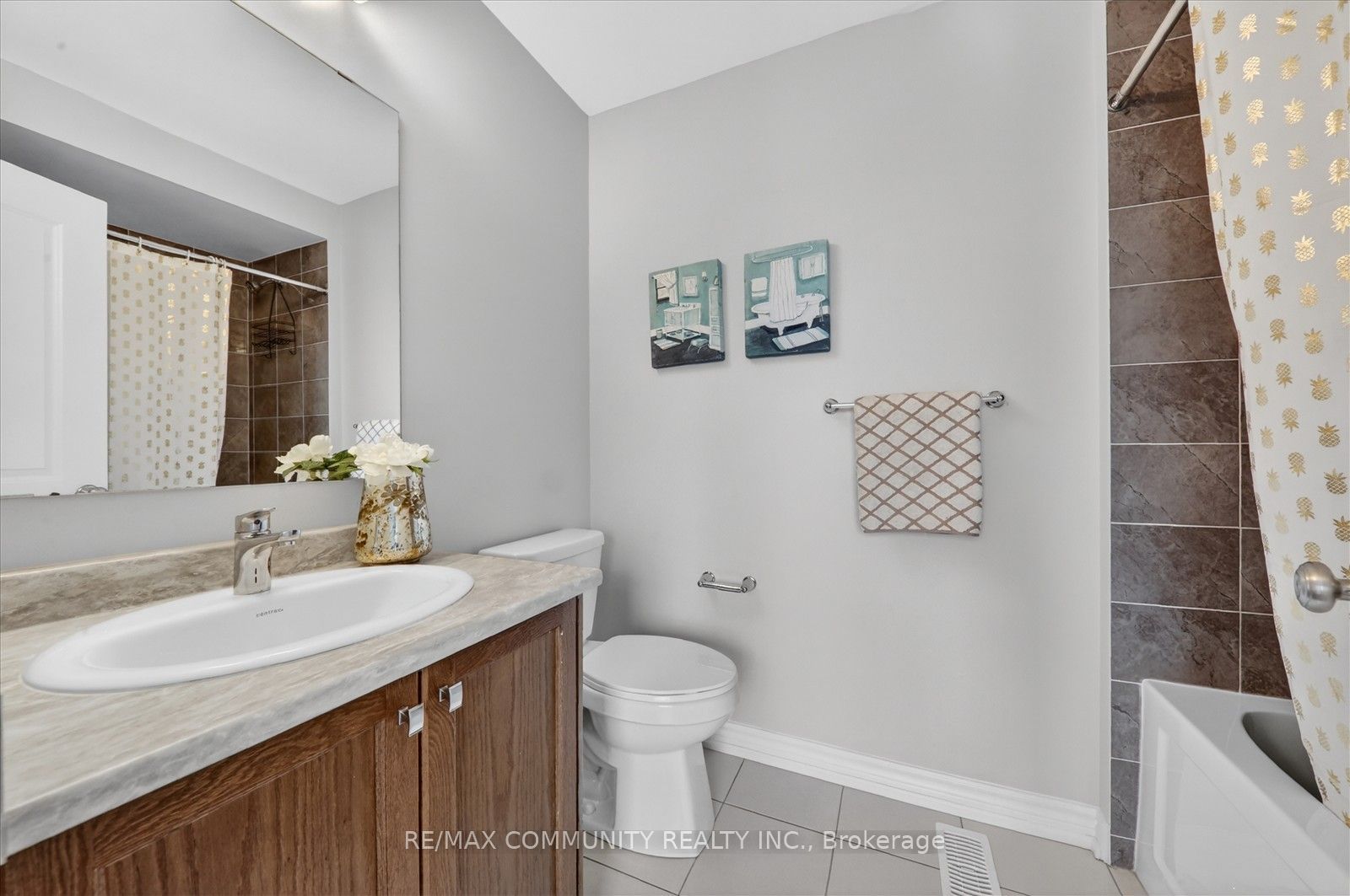 45 Douet Lane Property Photo 33