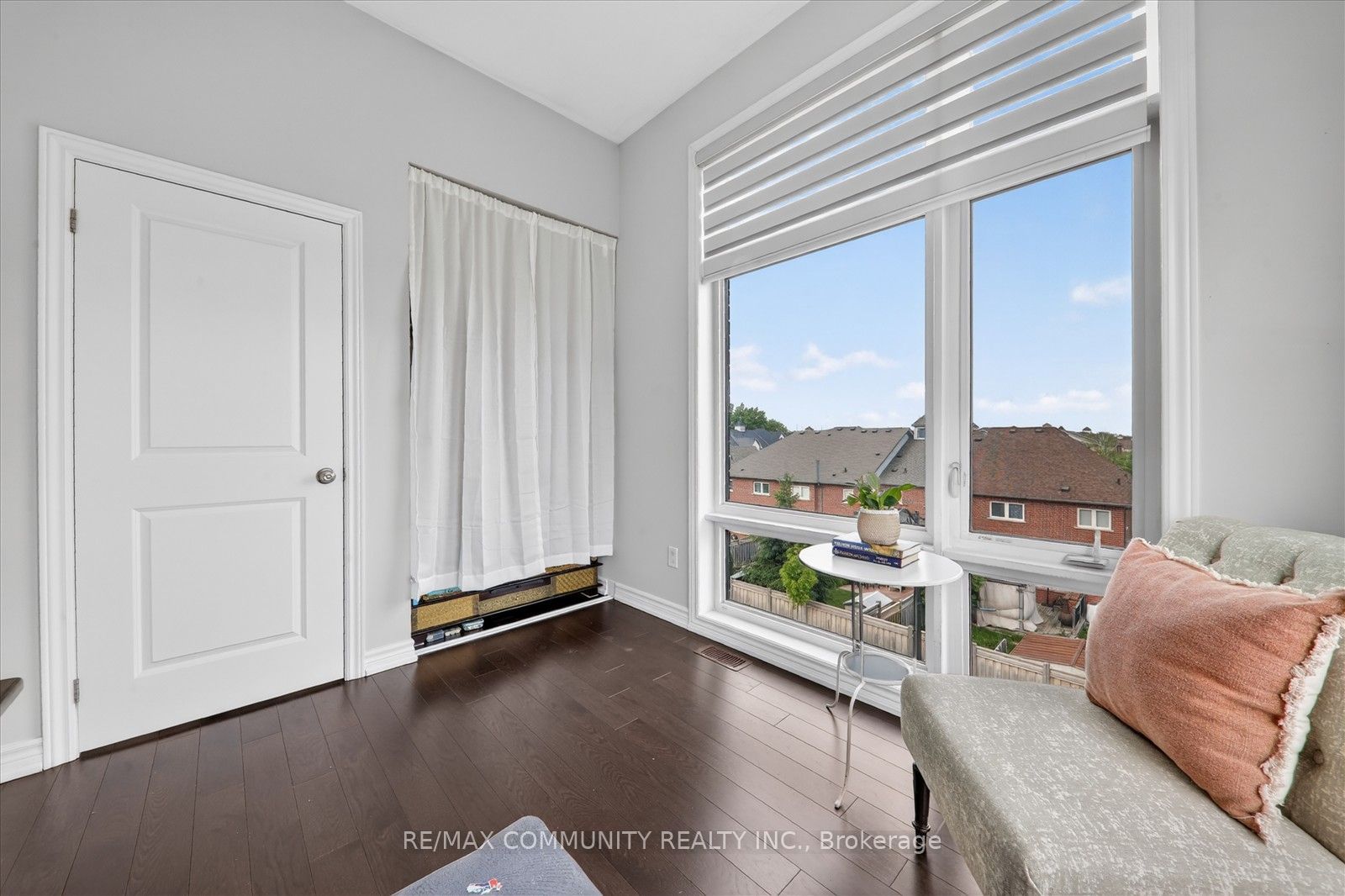 45 Douet Lane Property Photo 35