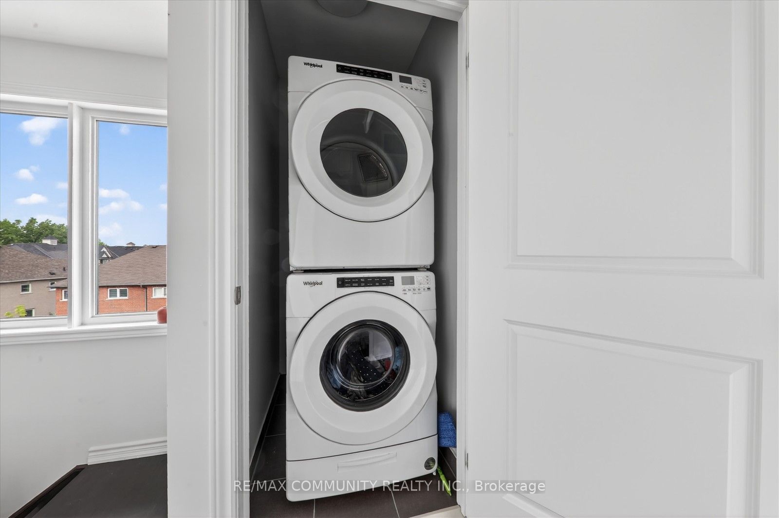 45 Douet Lane Property Photo 36