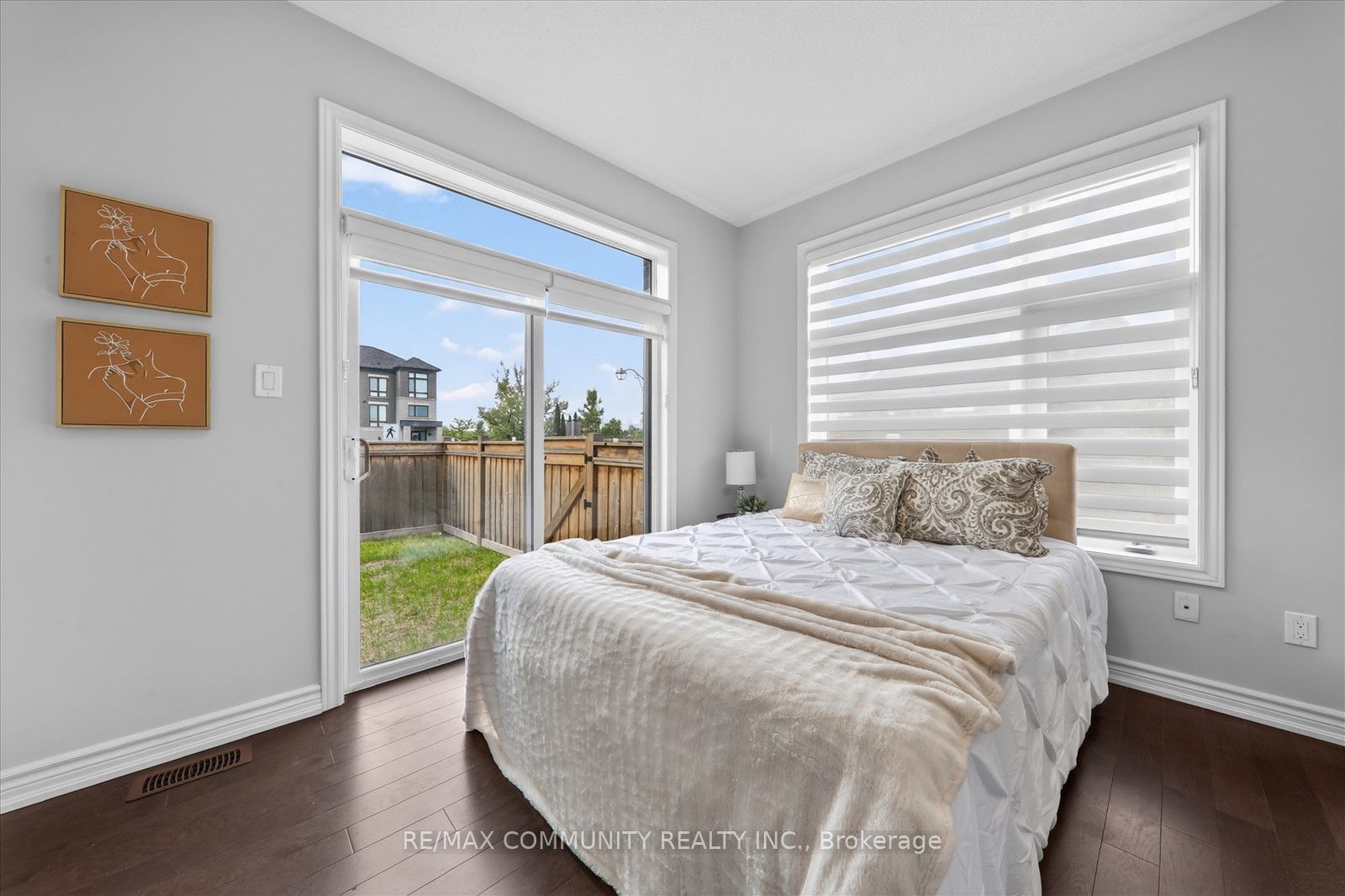 45 Douet Lane Property Photo 37