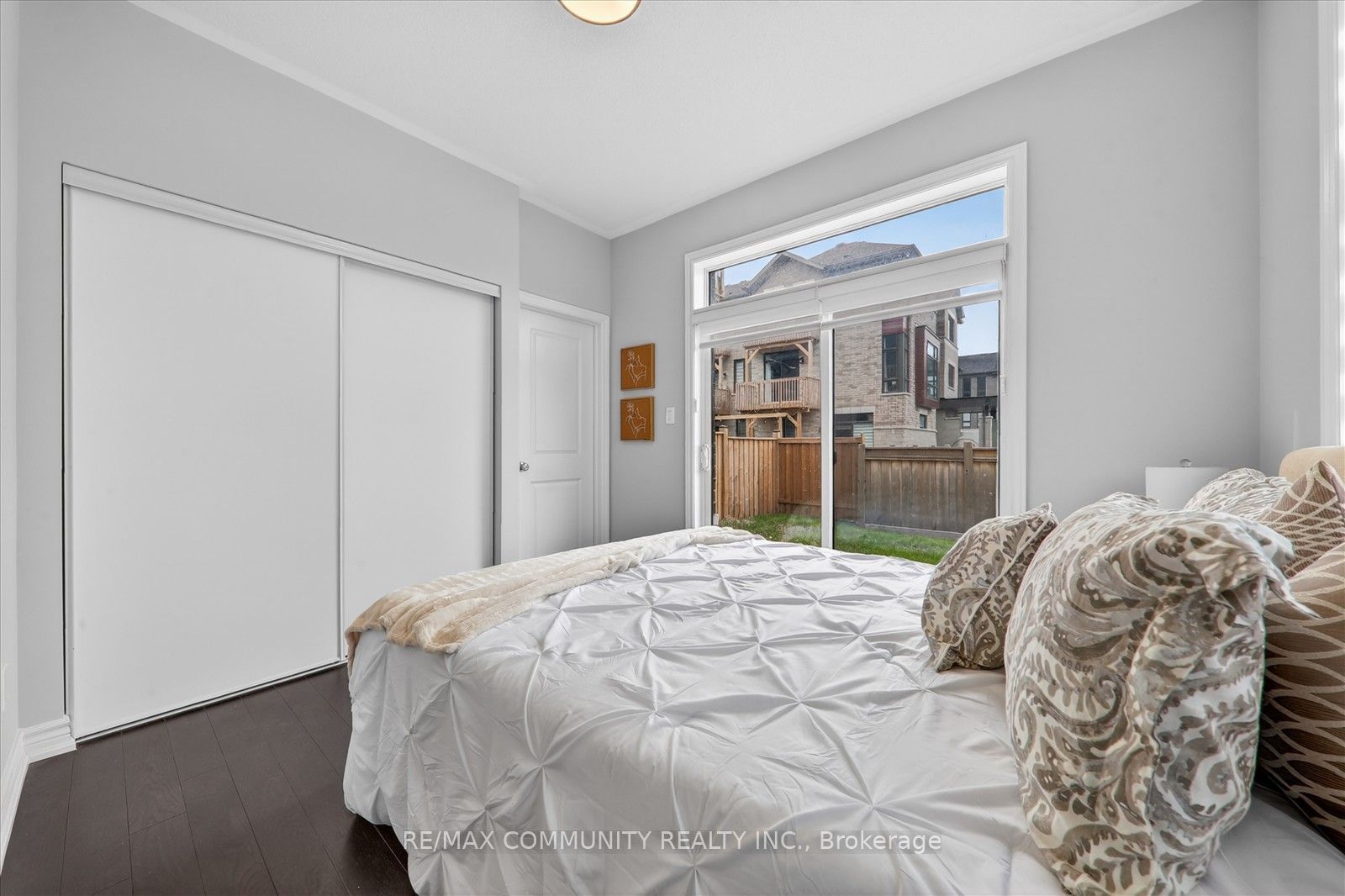 45 Douet Lane Property Photo 38