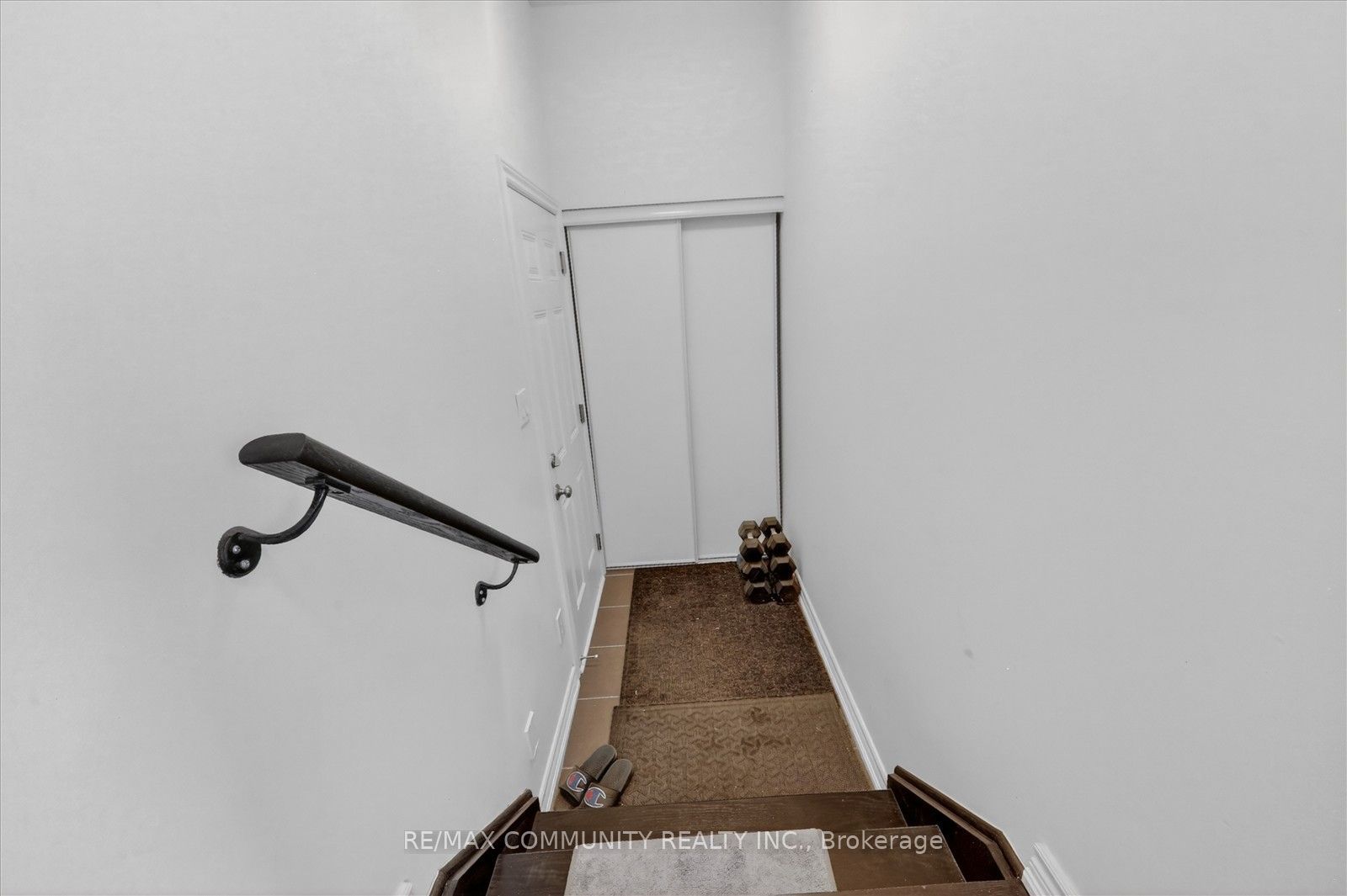 45 Douet Lane Property Photo 40