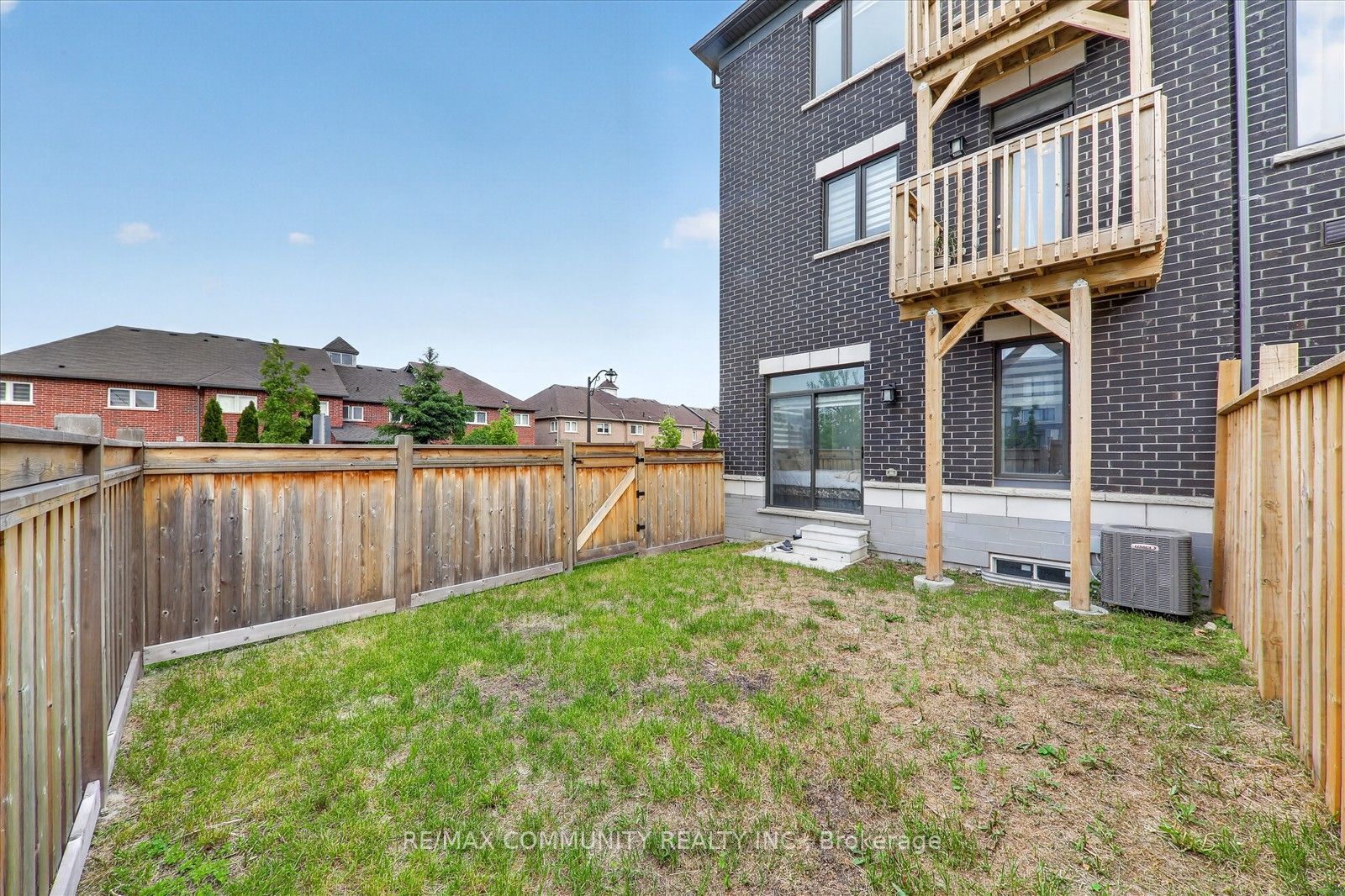 45 Douet Lane Property Photo 41