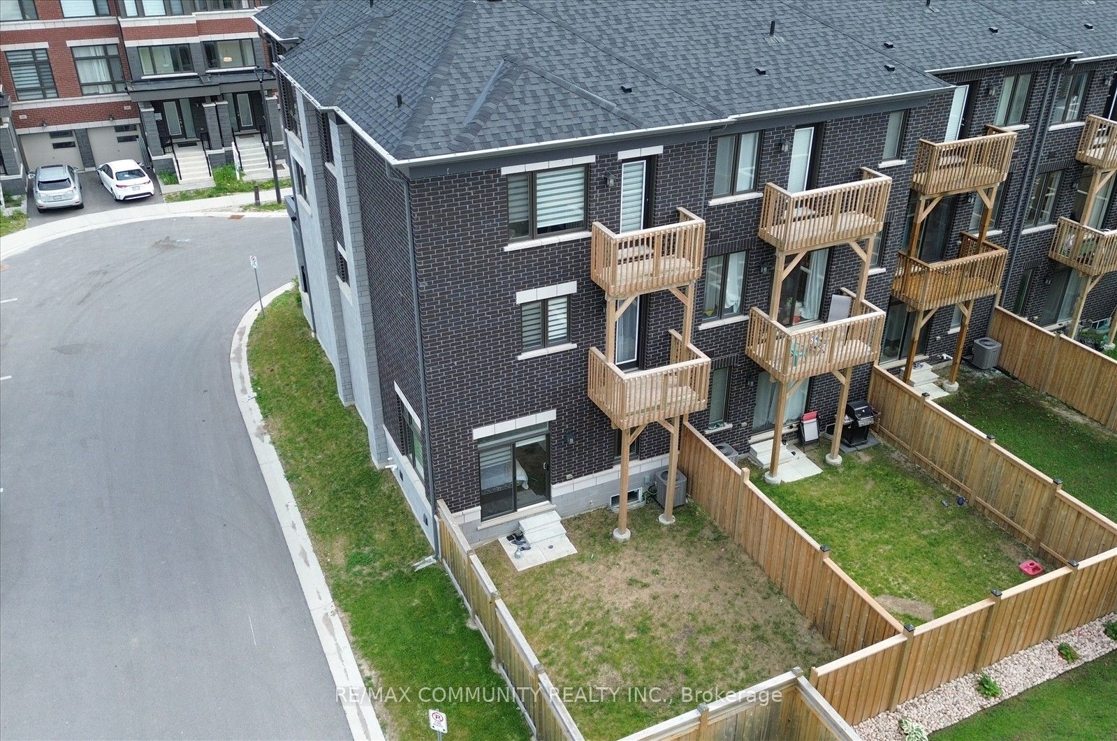 45 Douet Lane Property Photo 42