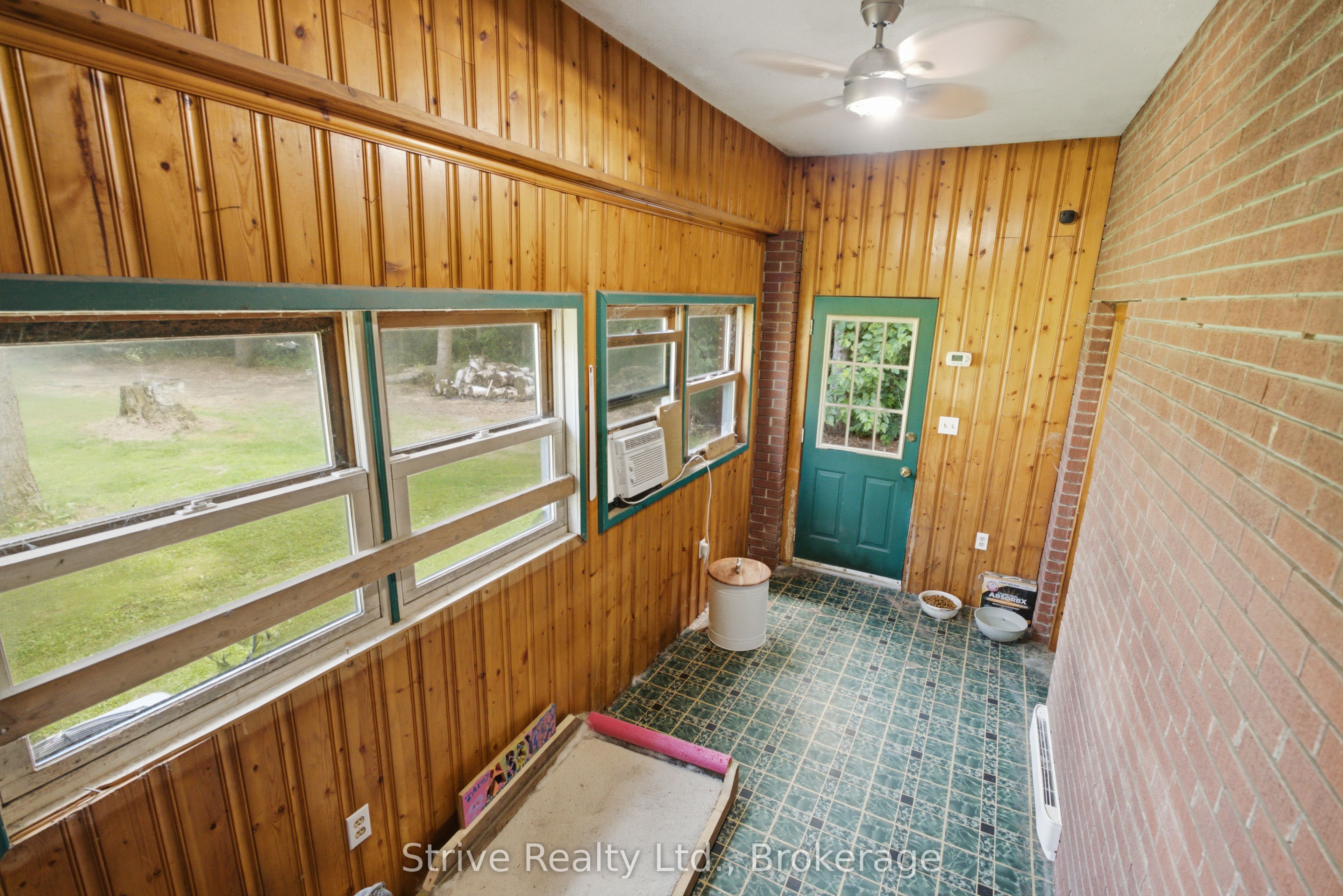 4437 Concession Rd 4 Road Property Photo 18