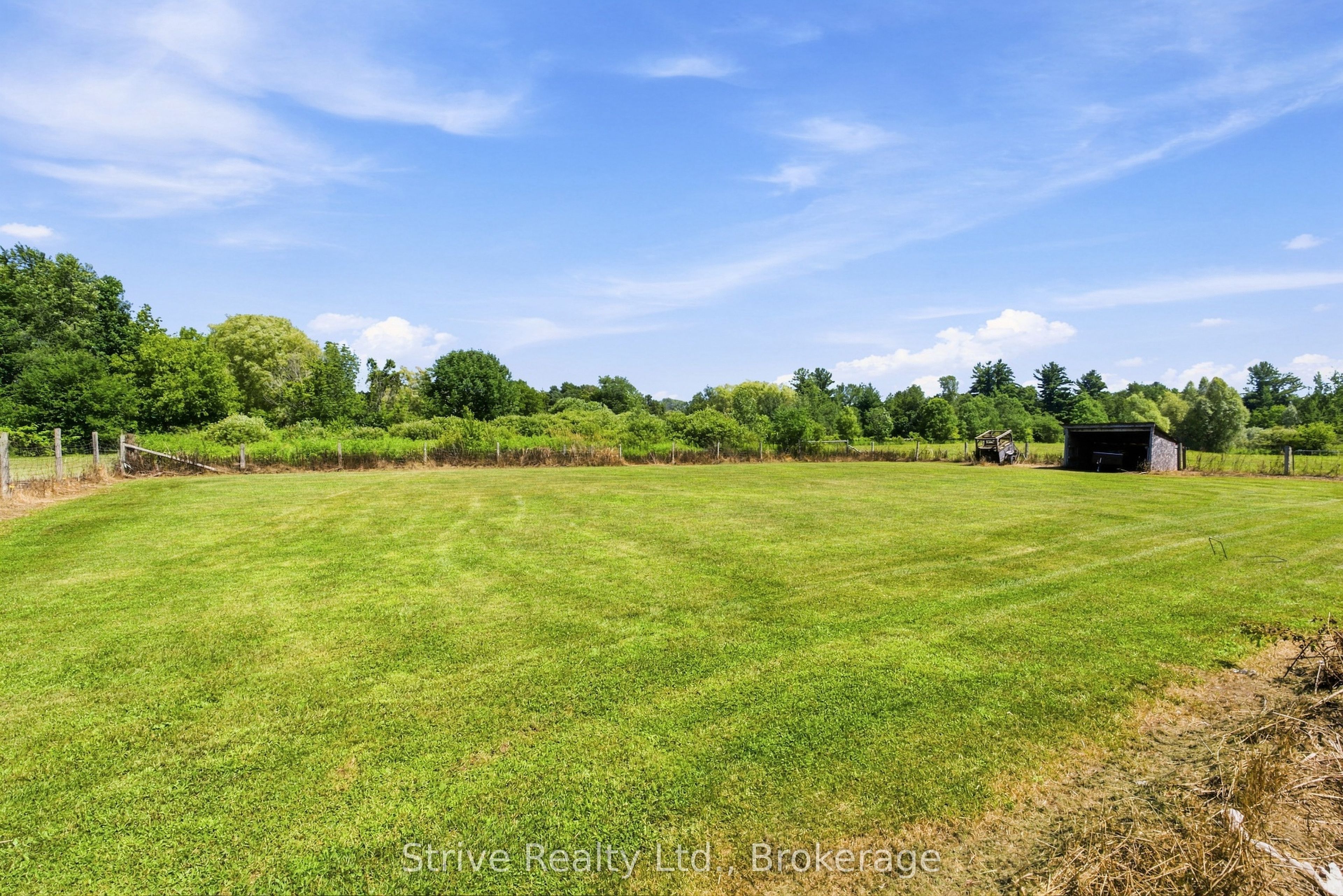 4437 Concession Rd 4 Road Property Photo 40