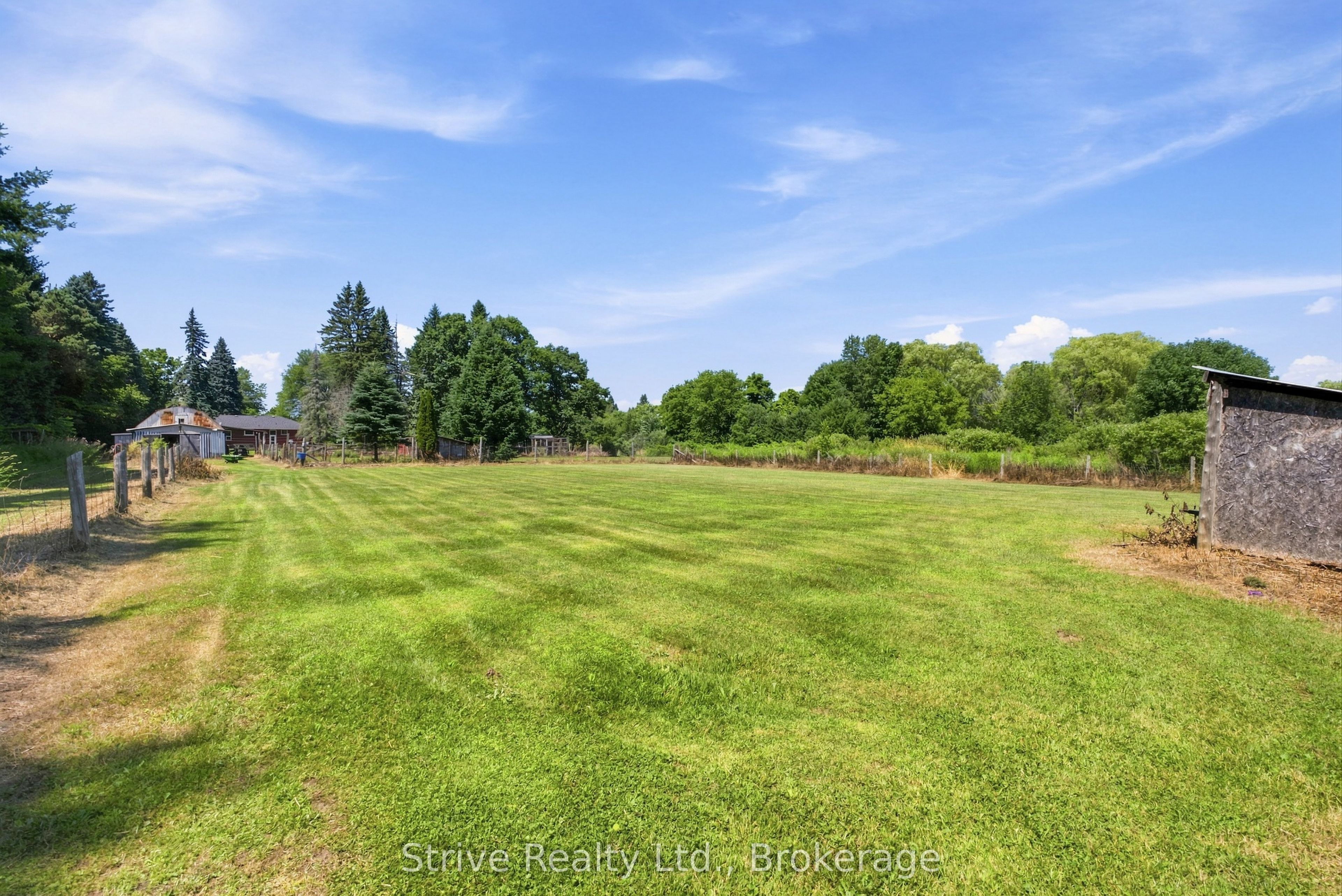 4437 Concession Rd 4 Road Property Photo 41