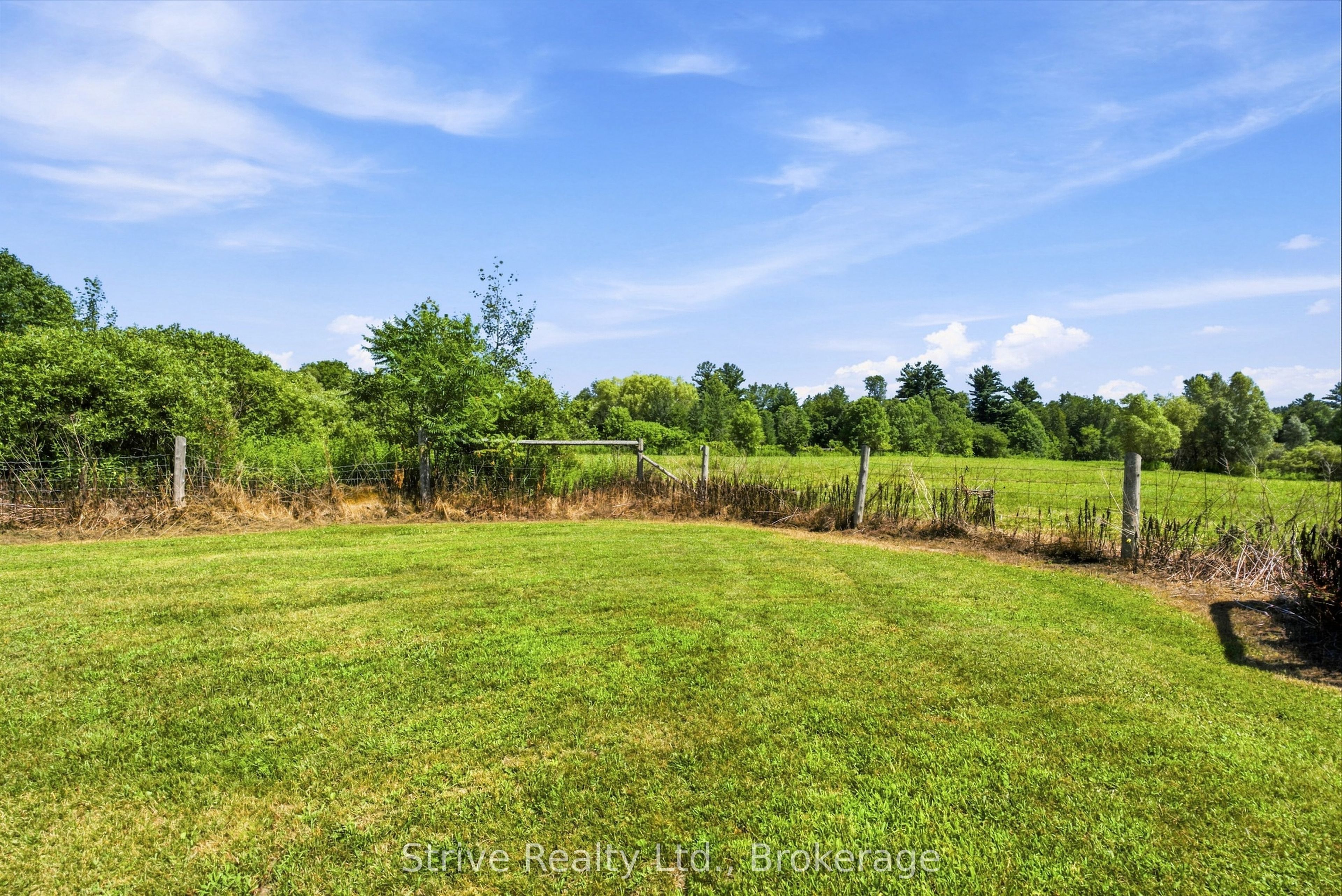 4437 Concession Rd 4 Road Property Photo 42
