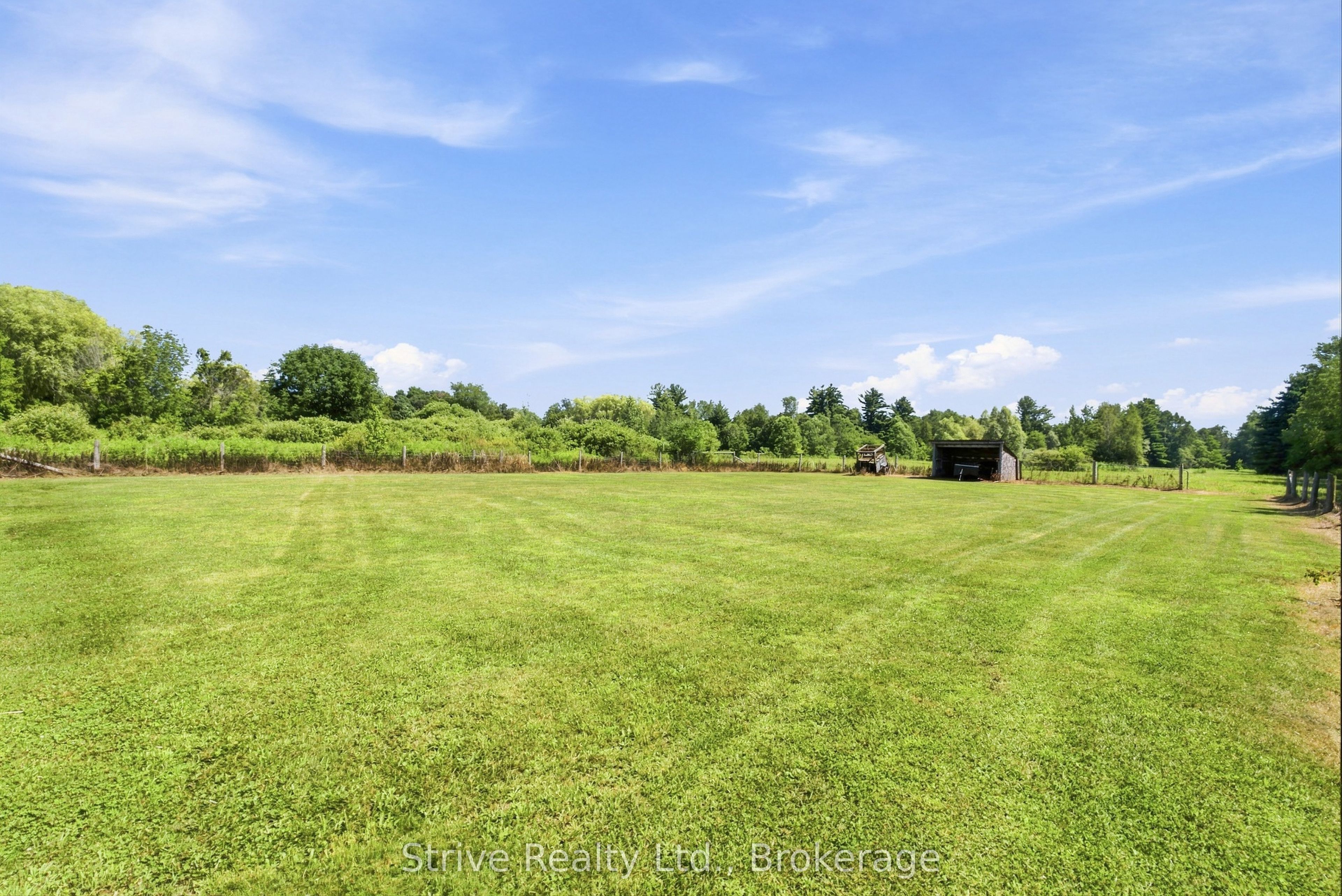 4437 Concession Rd 4 Road Property Photo 43