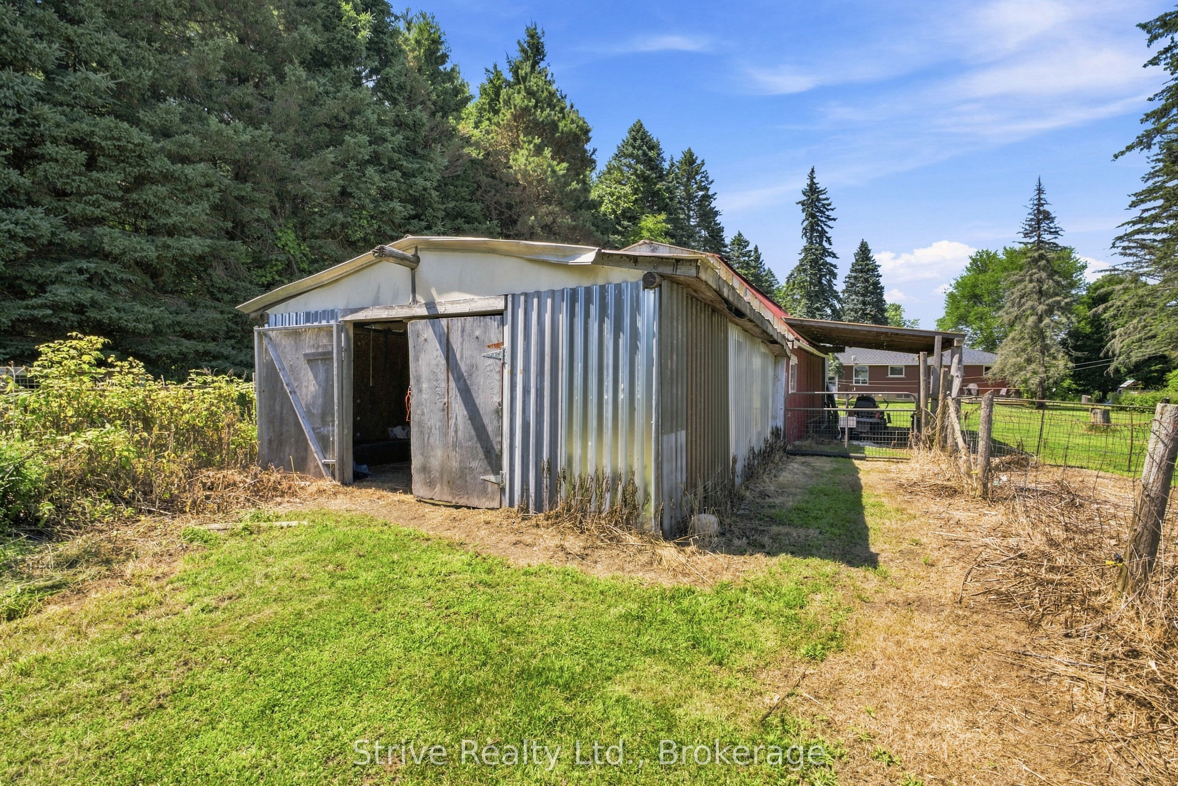 4437 Concession Rd 4 Road Property Photo 45