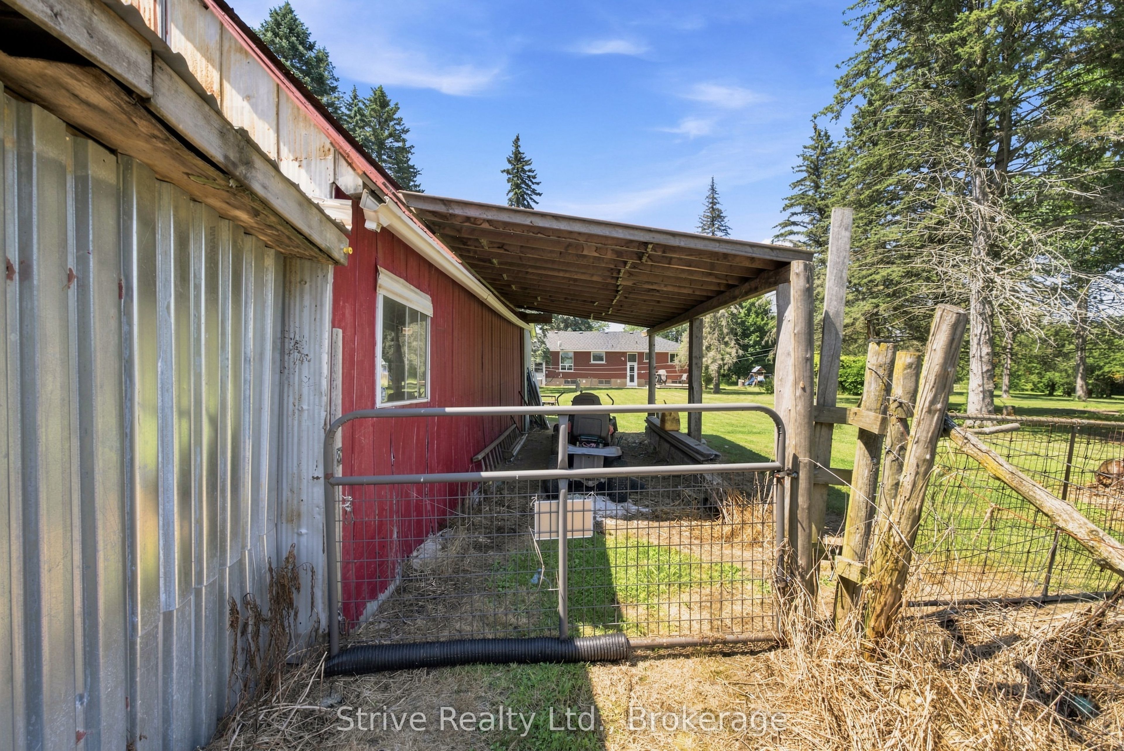 4437 Concession Rd 4 Road Property Photo 47