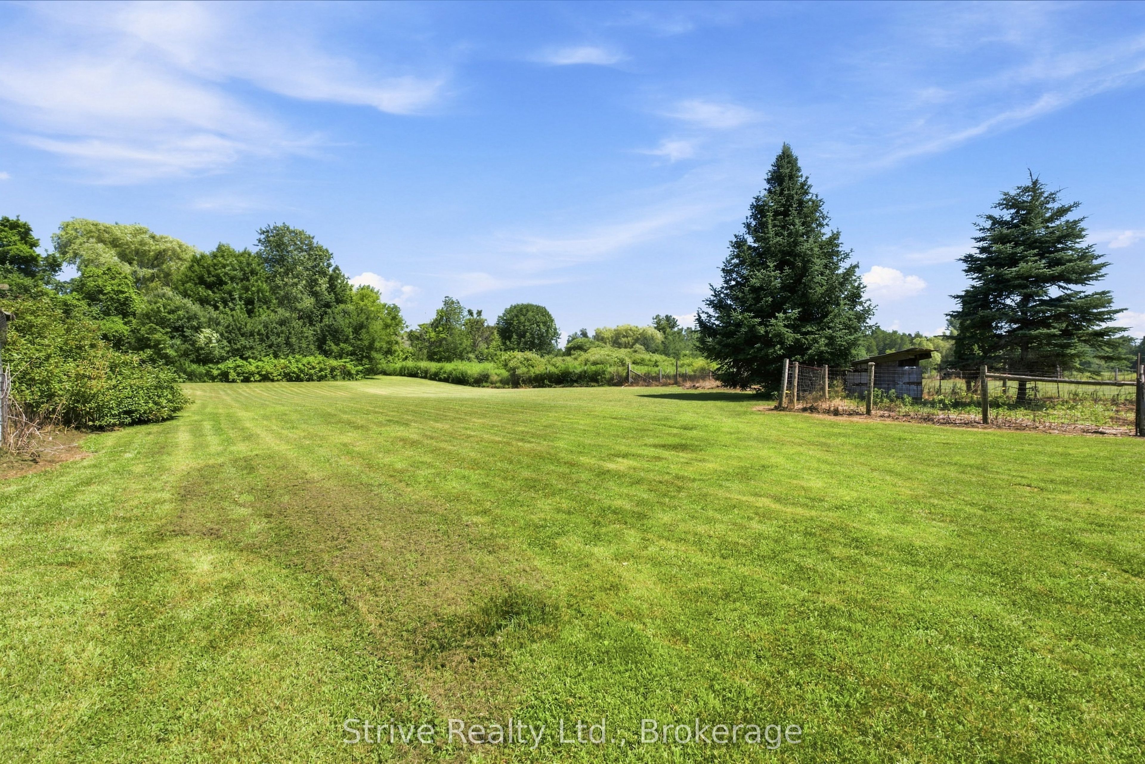 4437 Concession Rd 4 Road Property Photo 48