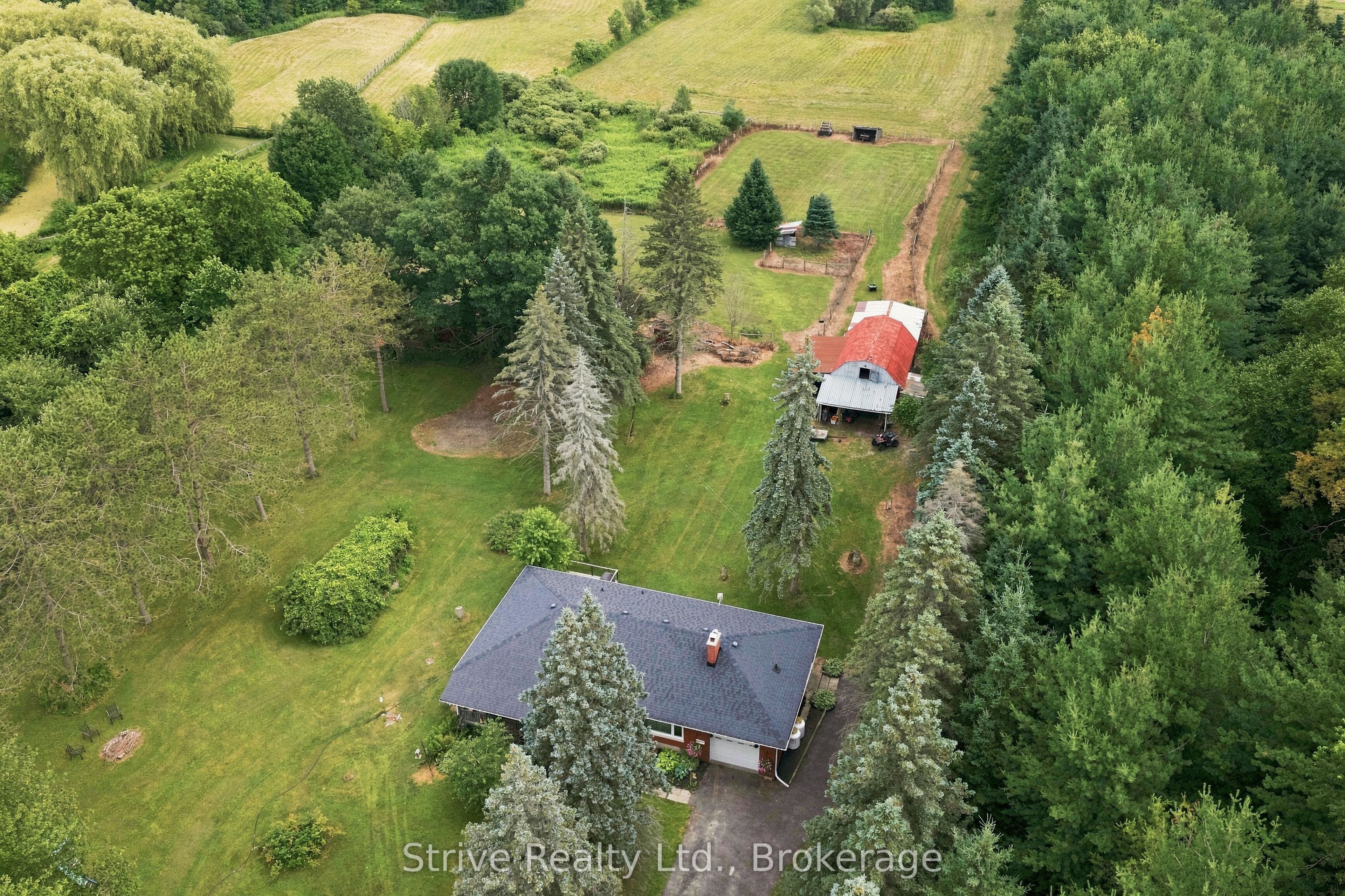 4437 Concession Rd 4 Road Property Photo 50