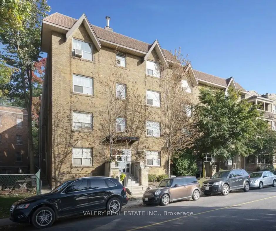 2402 Queen Street E 7 Property Photo 1