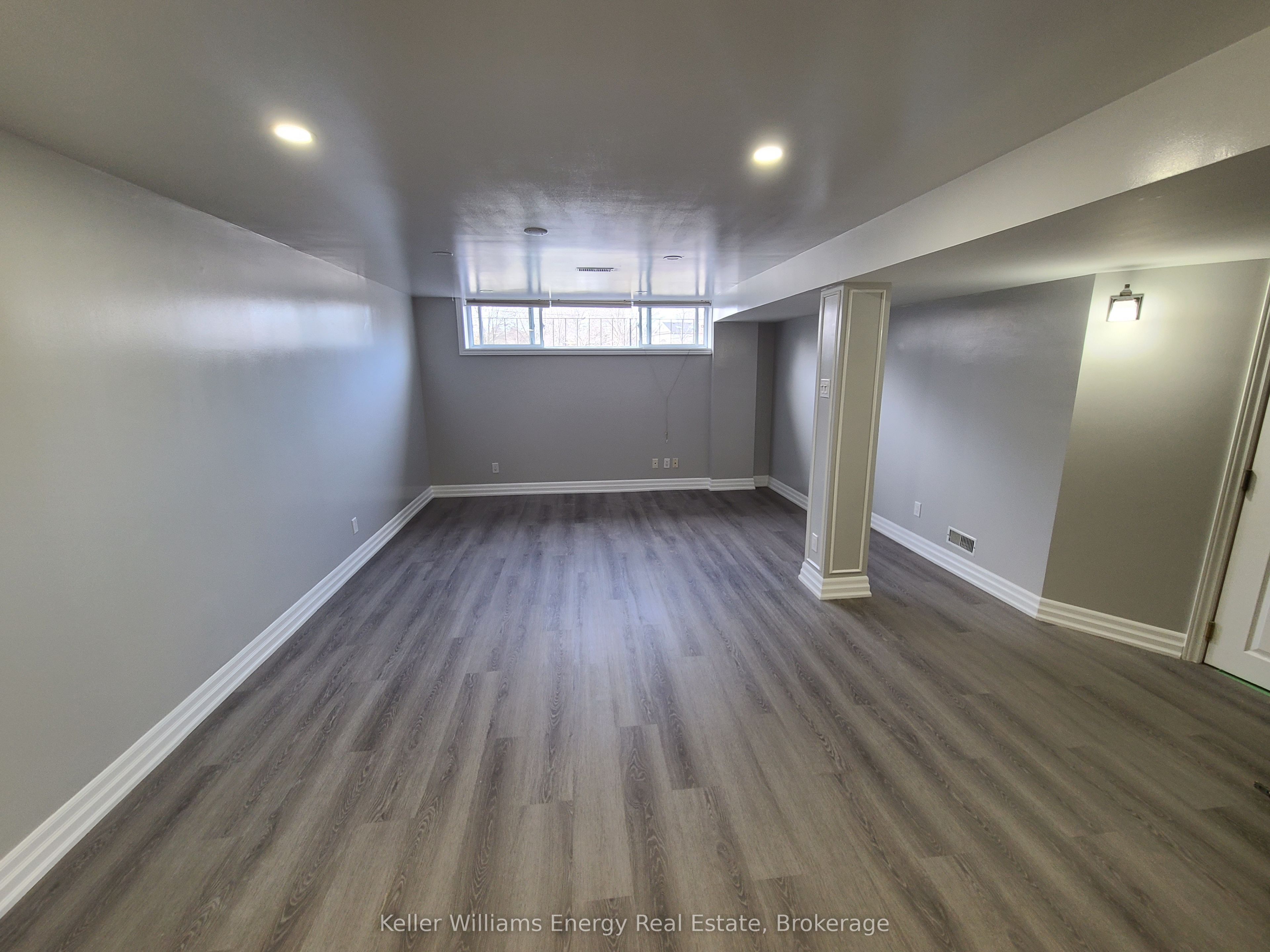 16 Rintella Court Basement Property Photo 8