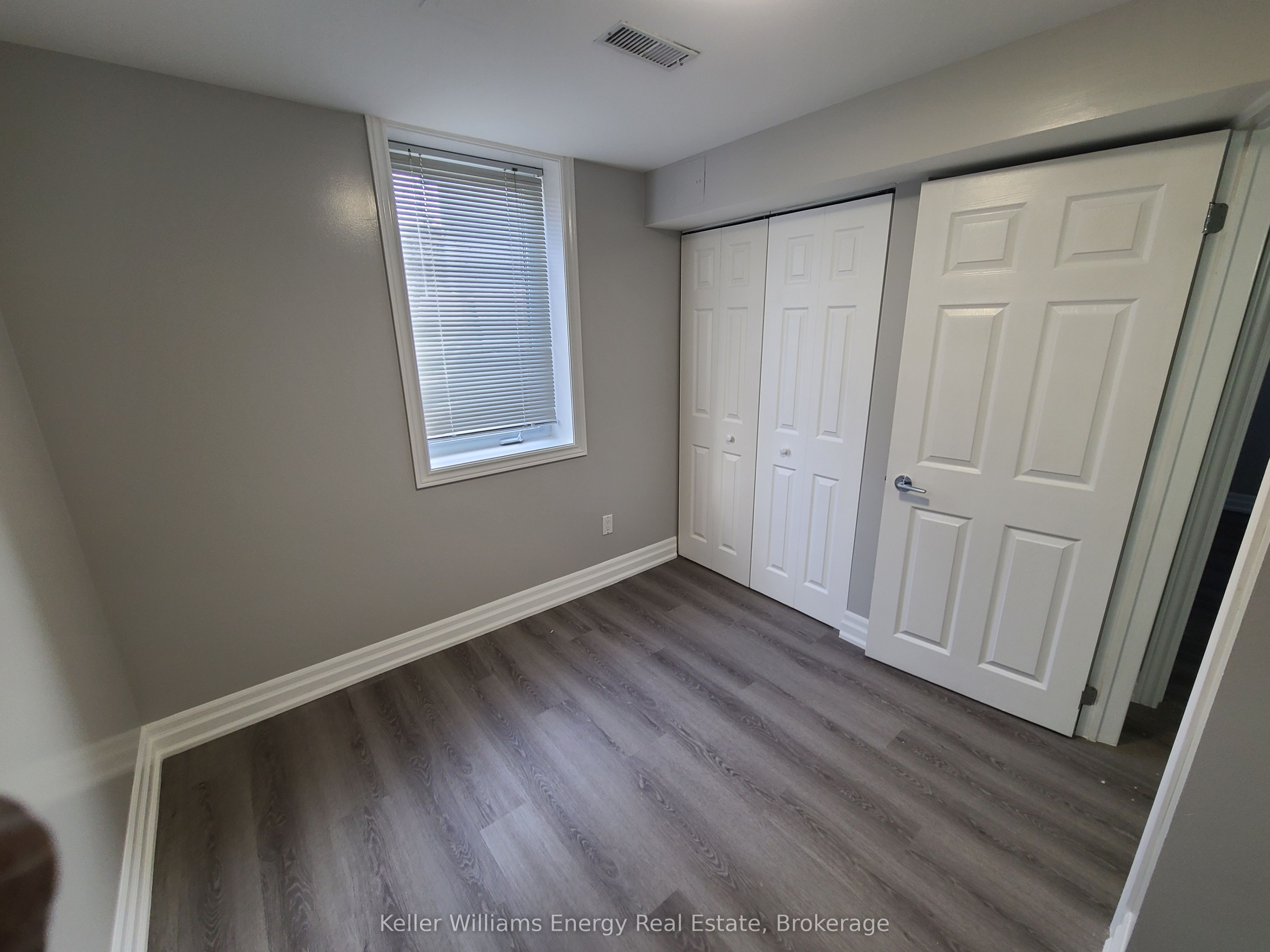 16 Rintella Court Basement Property Photo 13