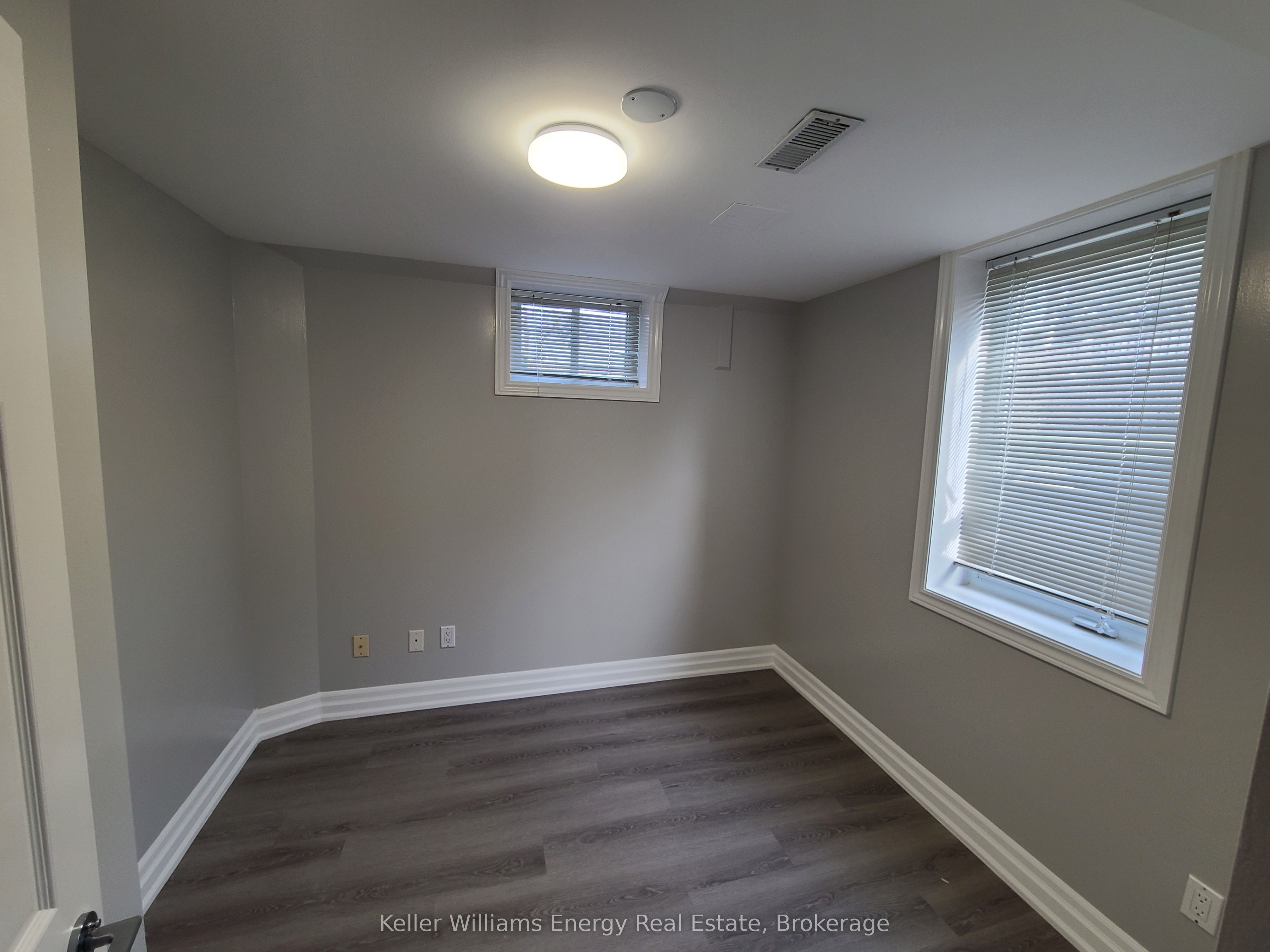 16 Rintella Court Basement Property Photo 14