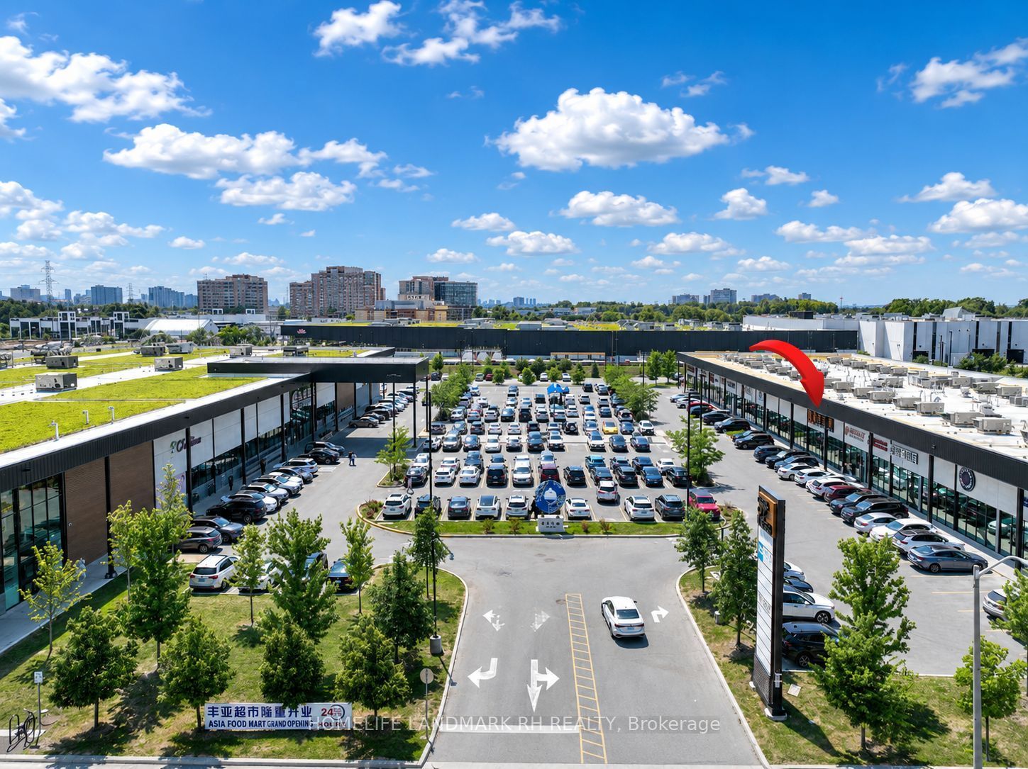 390 Silver Star Boulevard 133