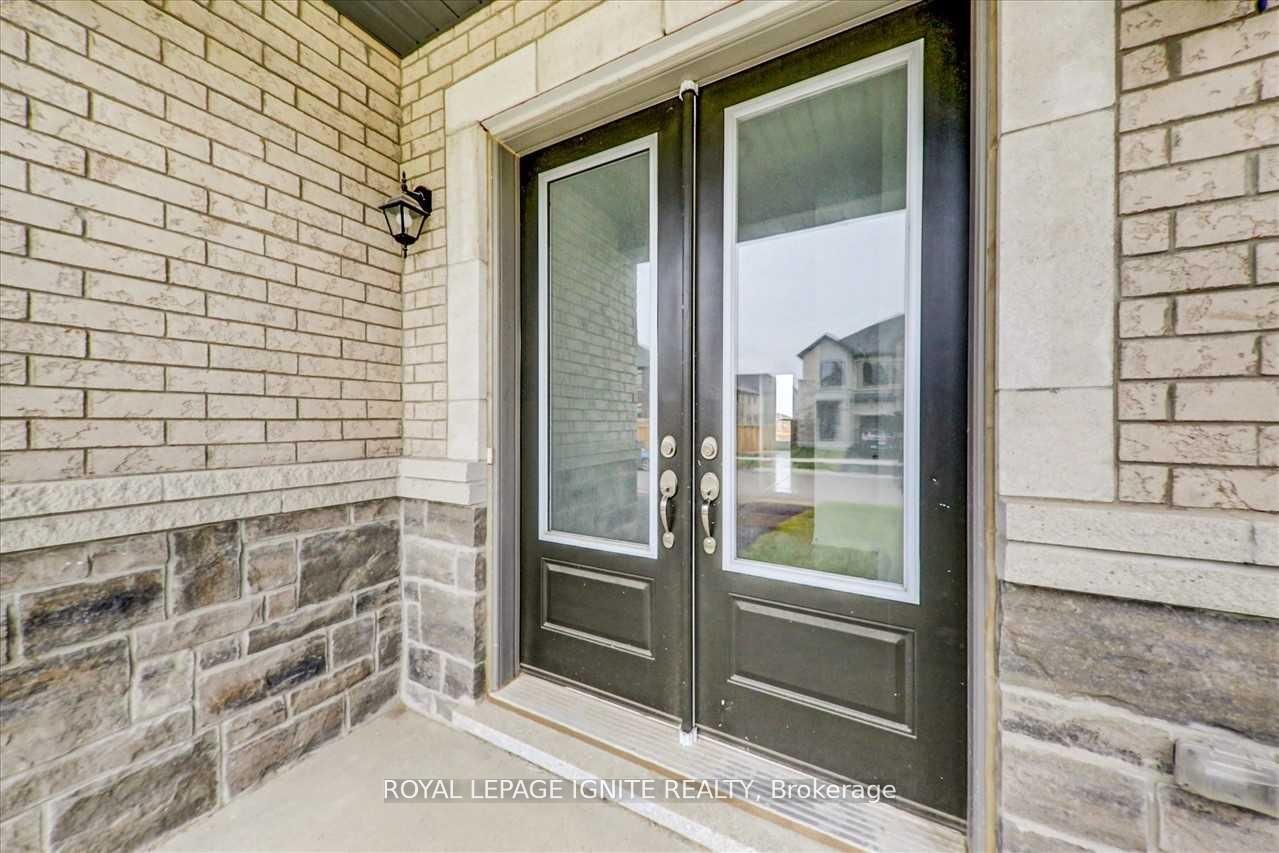 96 Closson Drive Property Photo 2