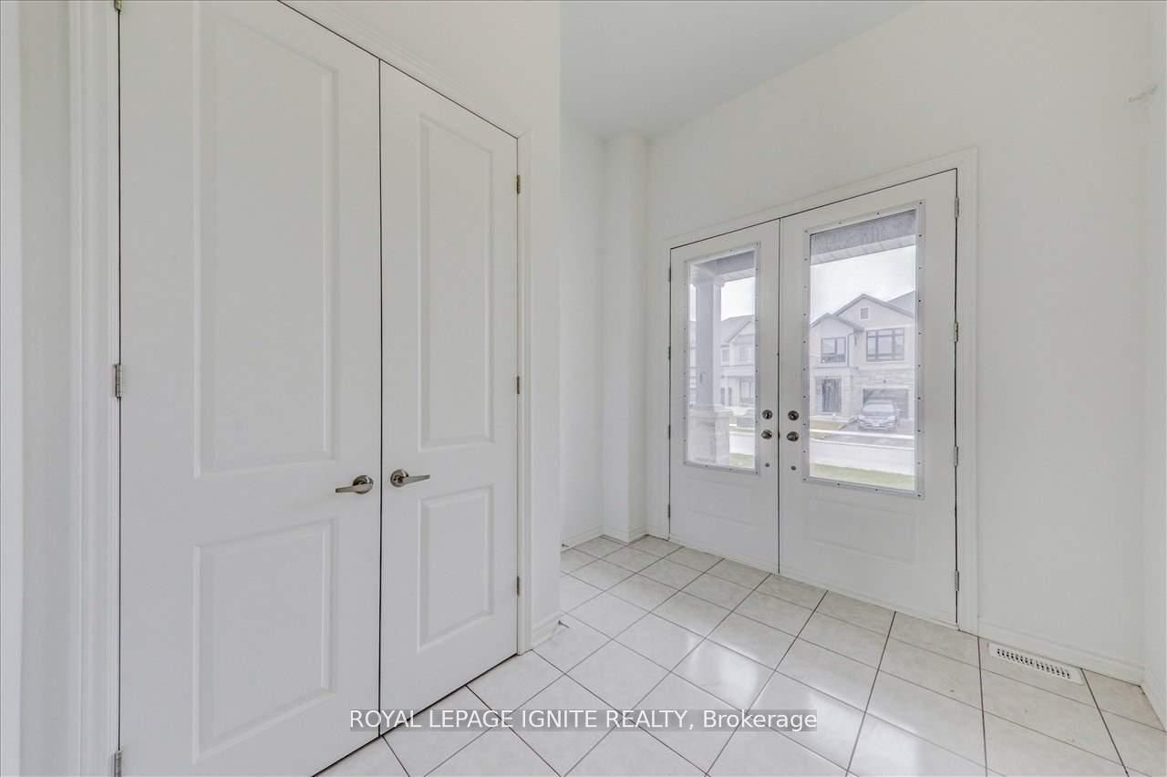 96 Closson Drive Property Photo 3
