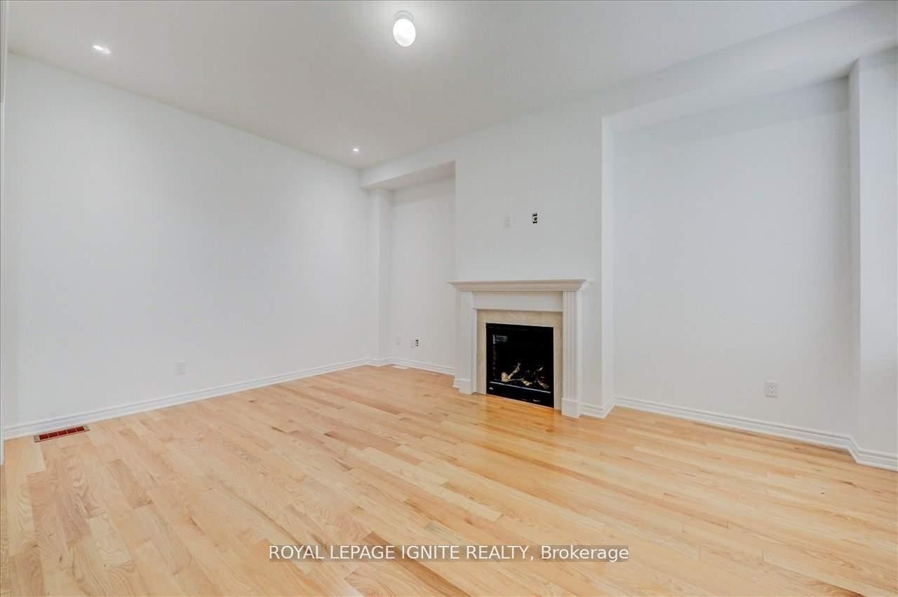 96 Closson Drive Property Photo 4