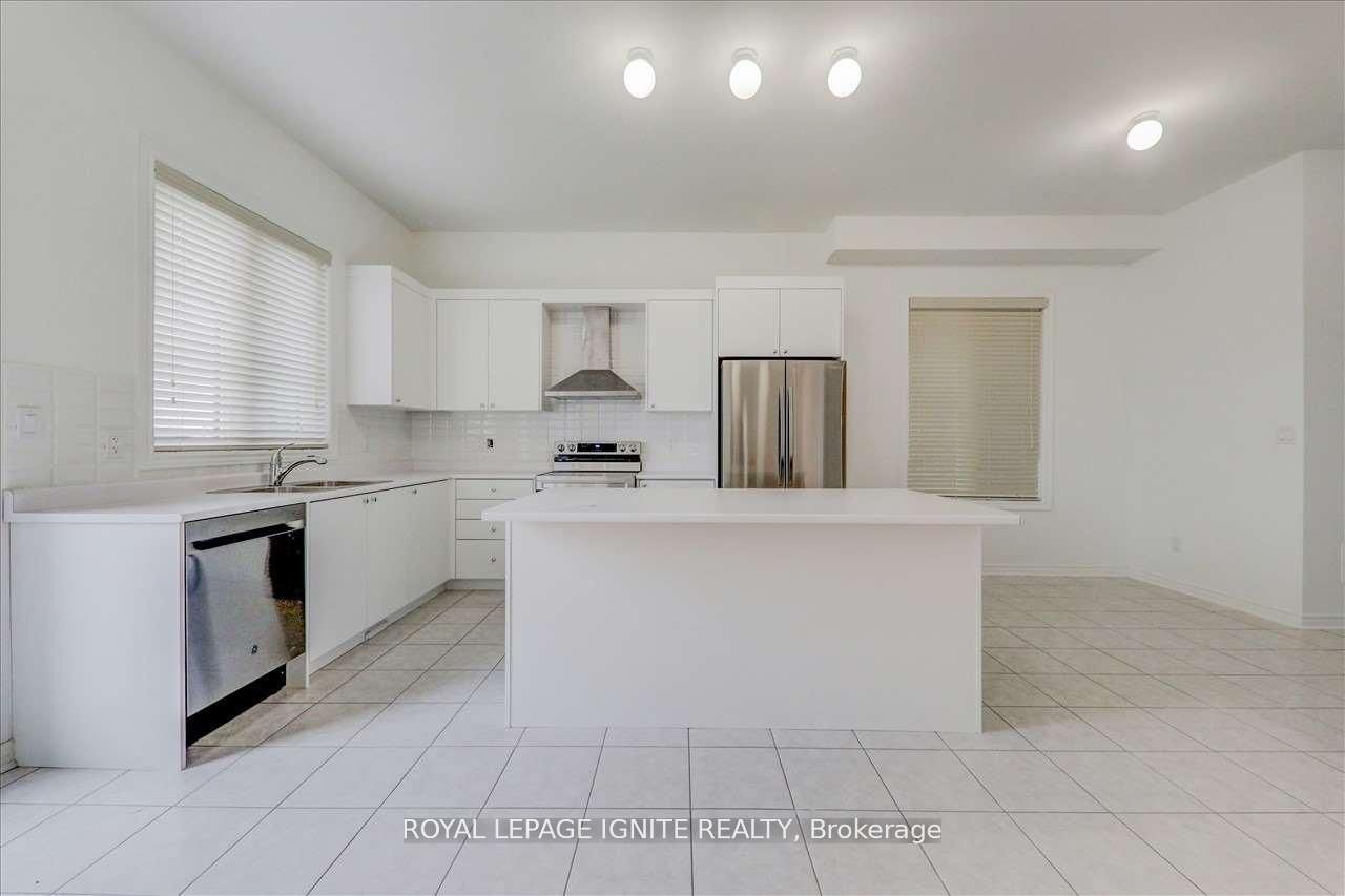 96 Closson Drive Property Photo 6