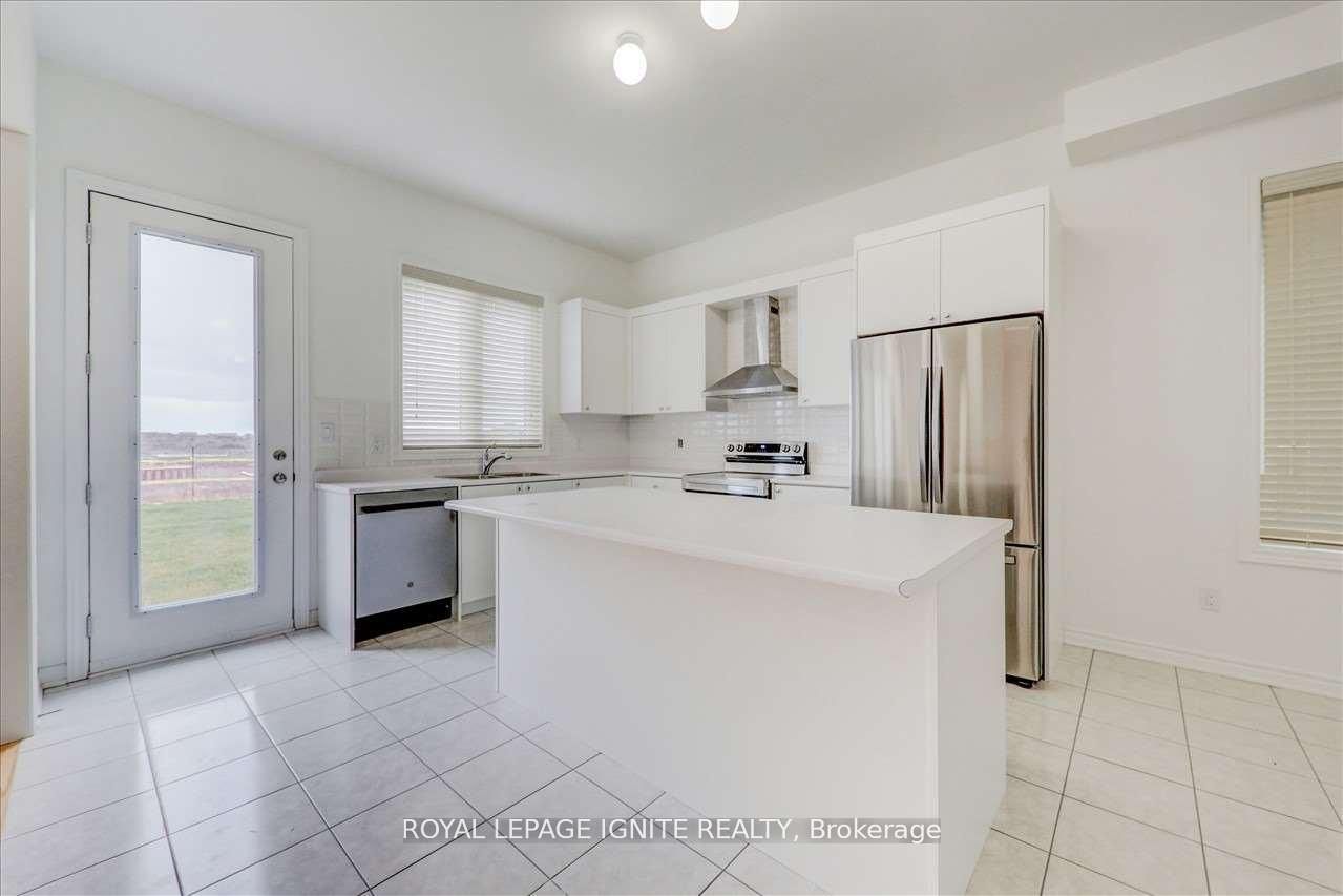 96 Closson Drive Property Photo 7