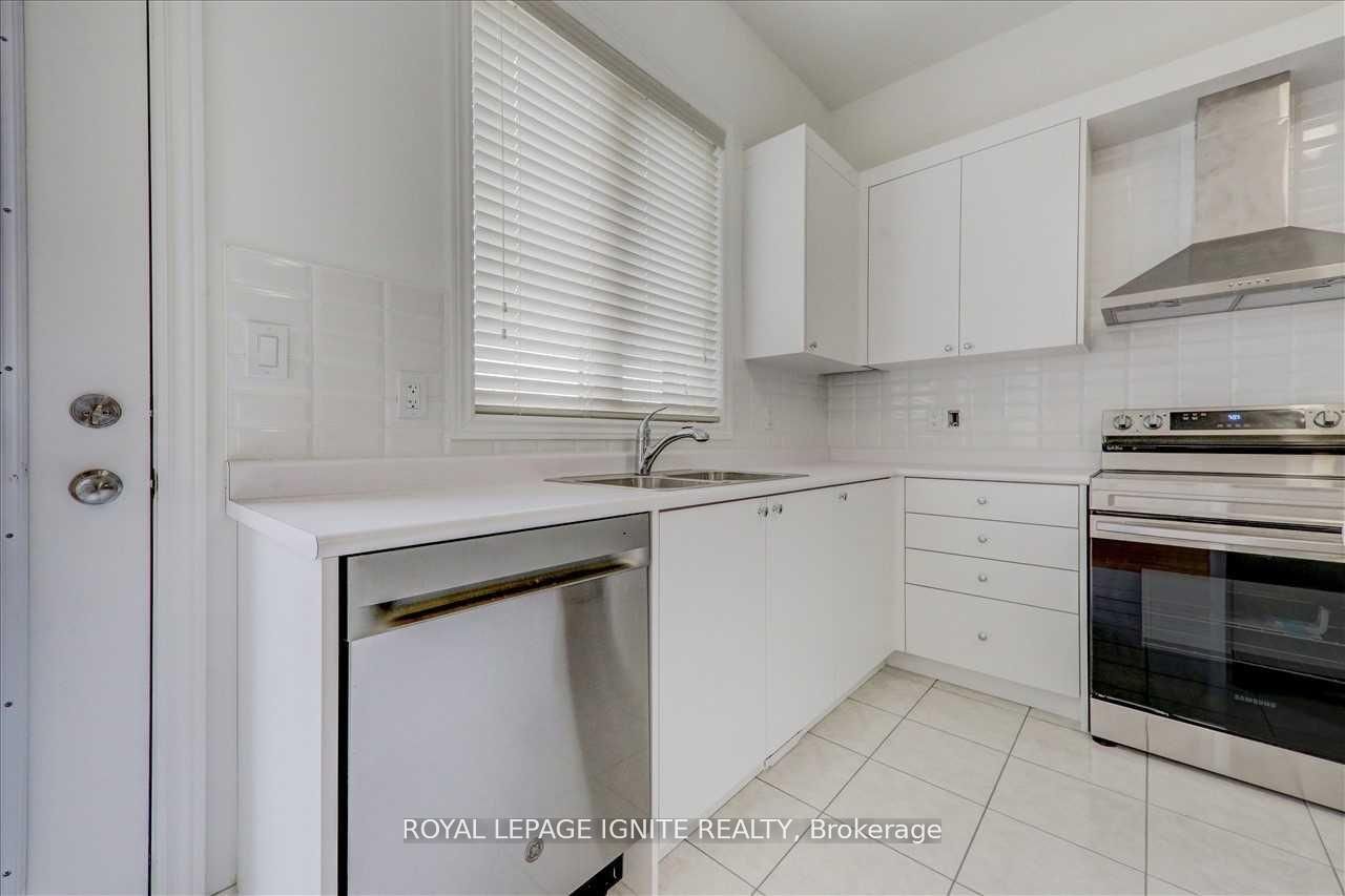 96 Closson Drive Property Photo 8