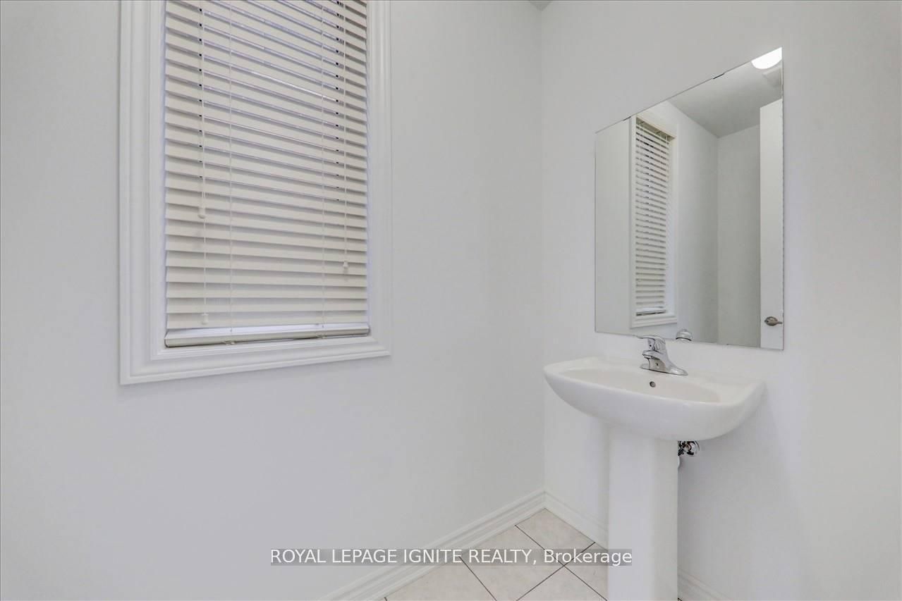 96 Closson Drive Property Photo 10