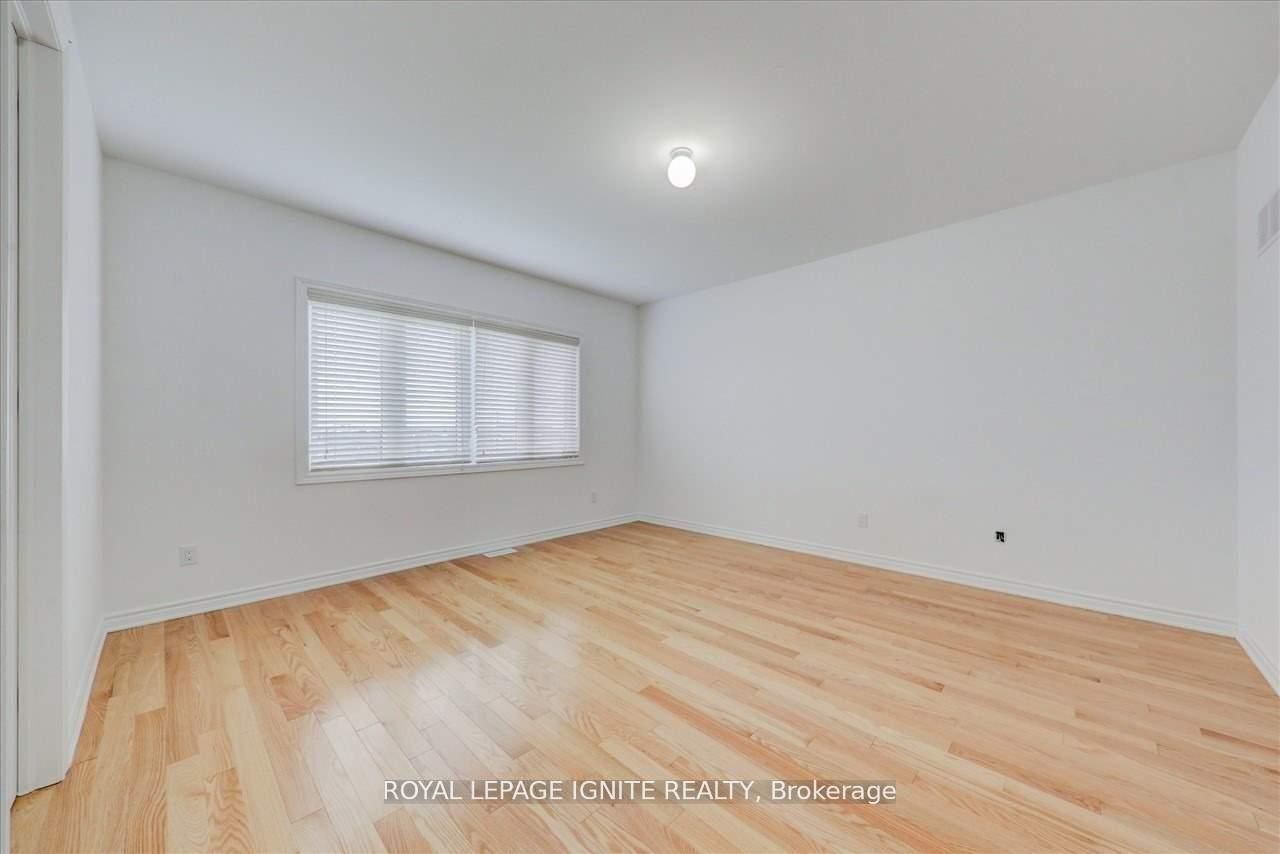 96 Closson Drive Property Photo 11