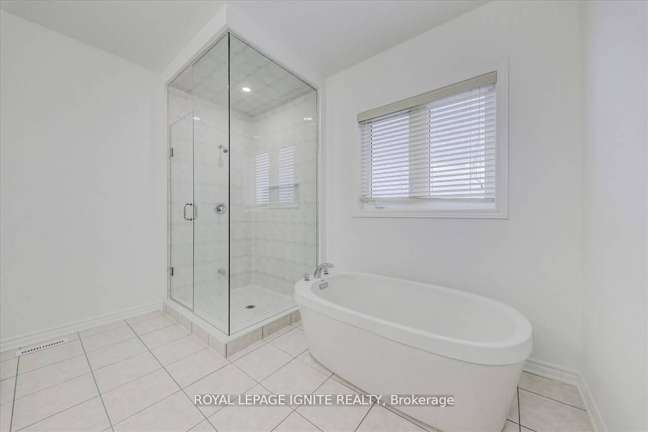96 Closson Drive Property Photo 12